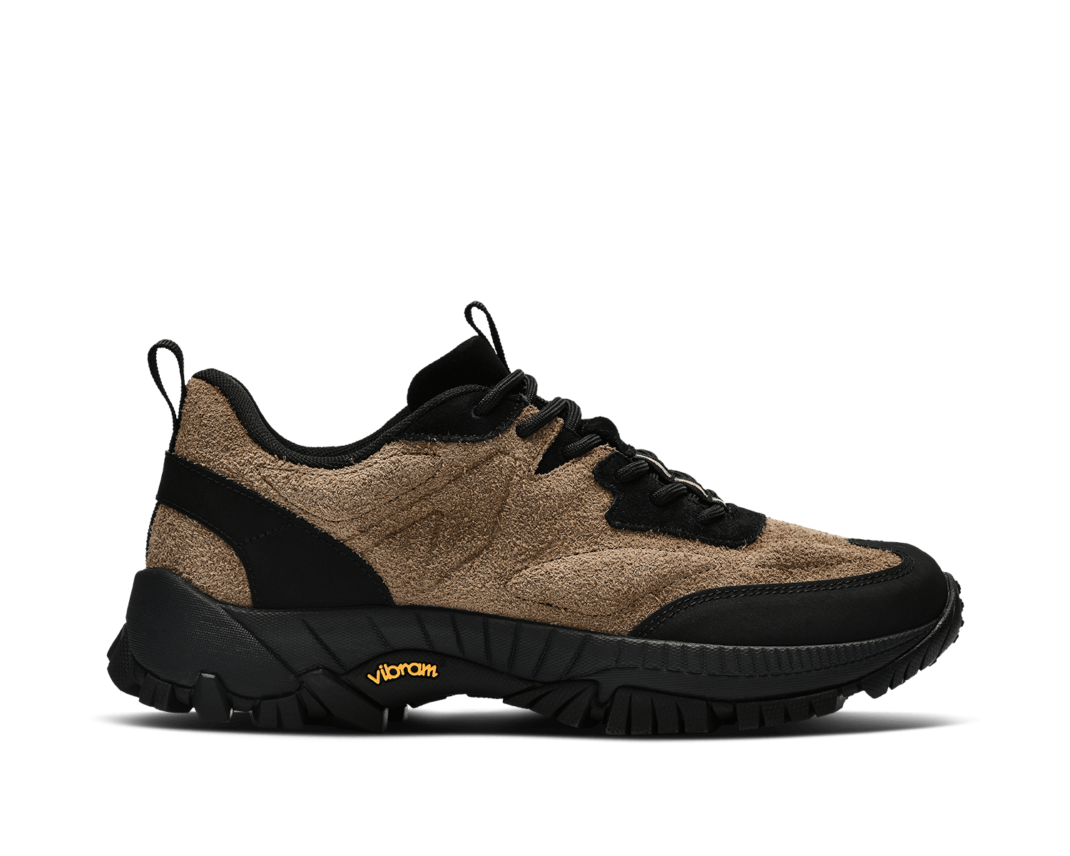 ARKK Essential Line Trail X | Amber Trail X