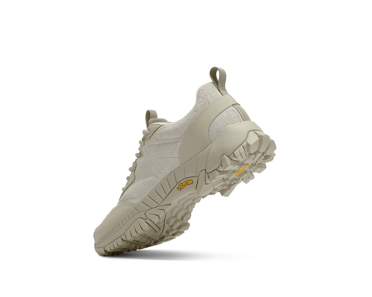 ARKK Essential Line Trail X | Fog Trail X