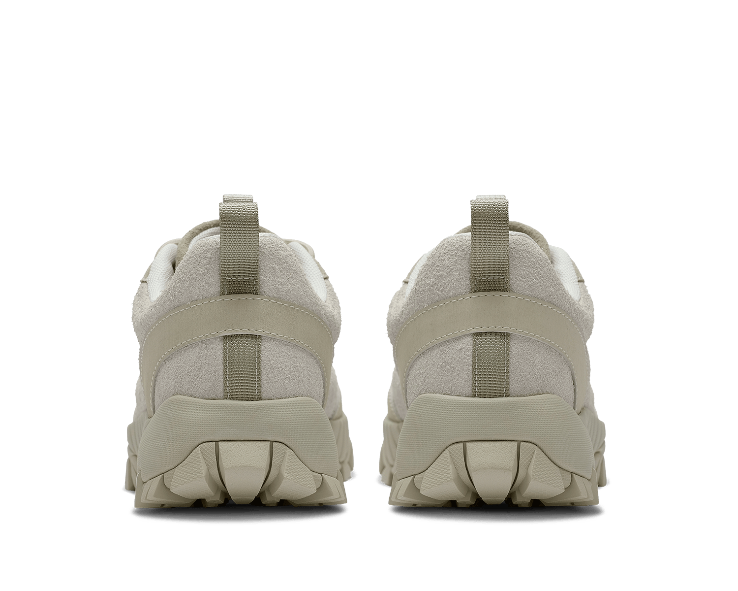 ARKK Essential Line Trail X | Fog Trail X