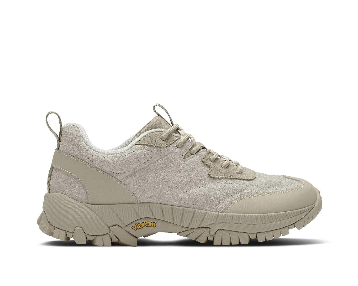 ARKK Essential Line Trail X | Fog Trail X