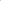 ARKK Essential Line Trail X | Moss Green Trail X