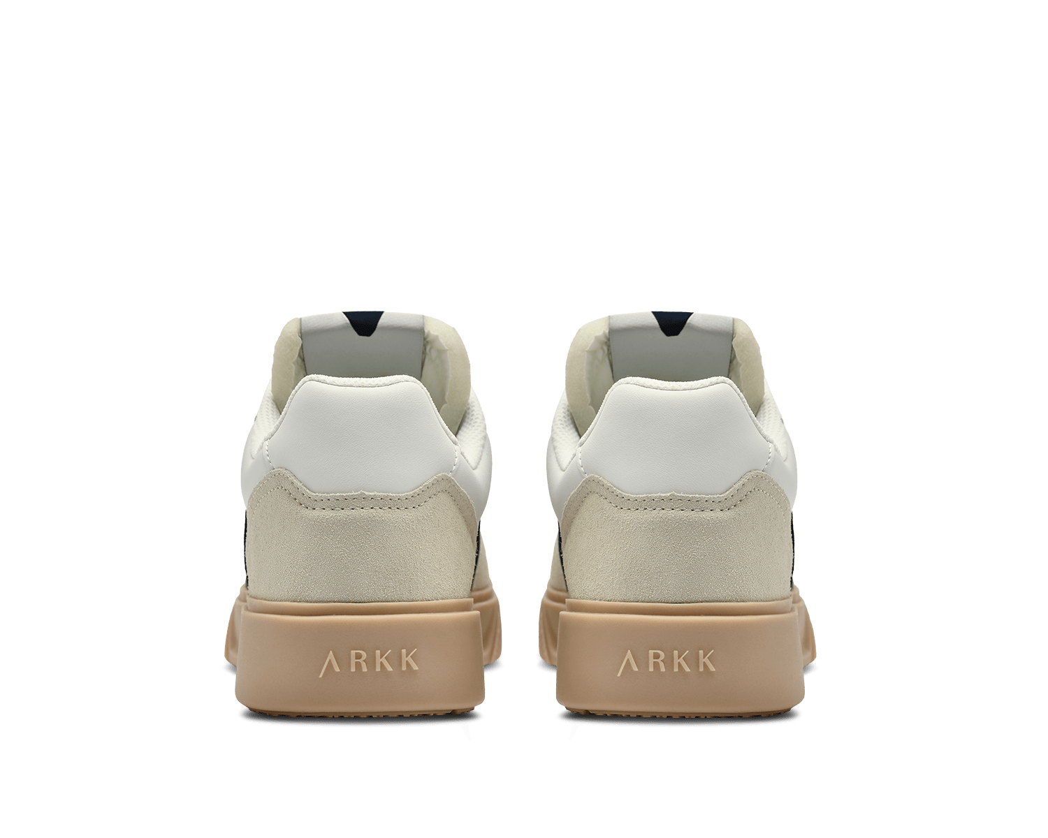 ARKK Essential Line Uncover | Academy Blue Gum Uncover