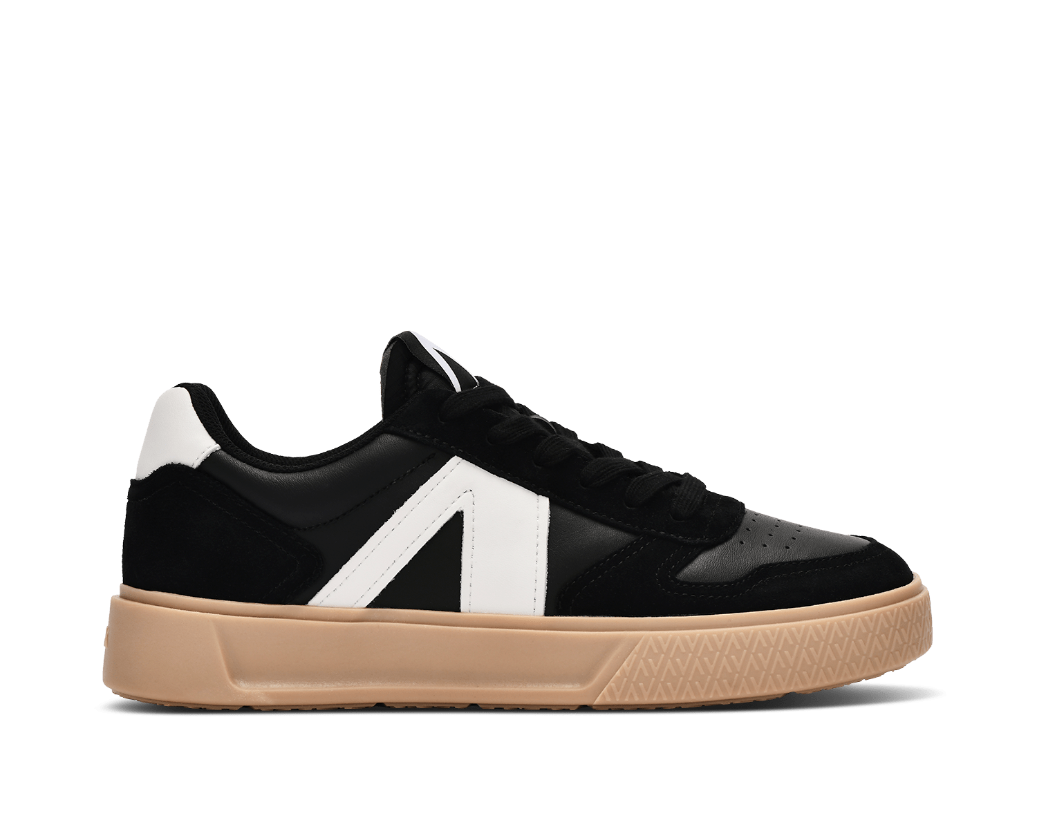ARKK Essential Line Uncover | Black White Uncover