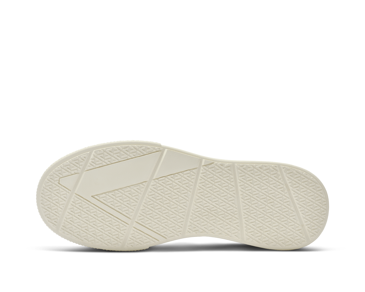 ARKK Essential Line Uncover | Blue Sky White | Men Uncover