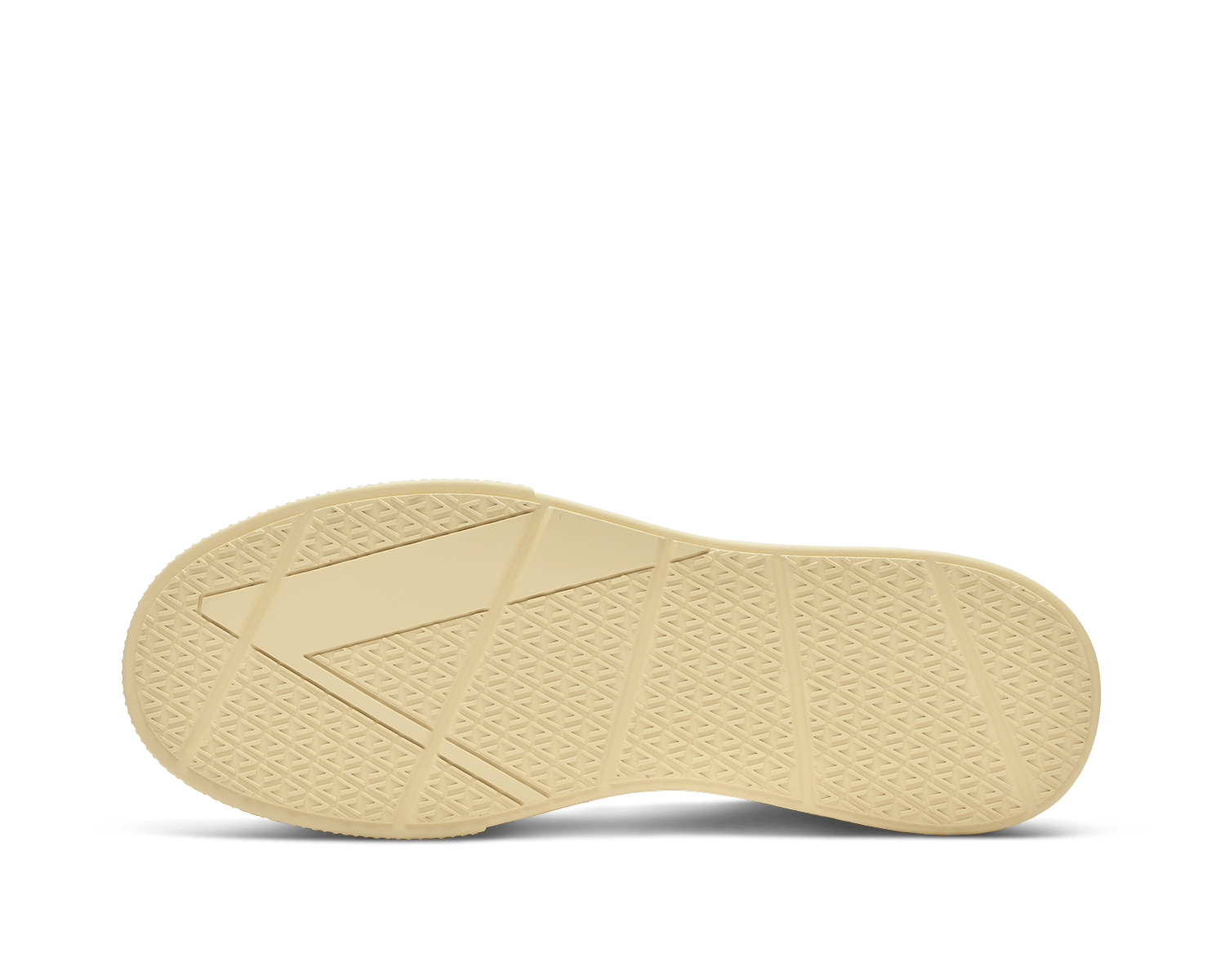 ARKK Essential Line Uncover | Brown Vintage Uncover