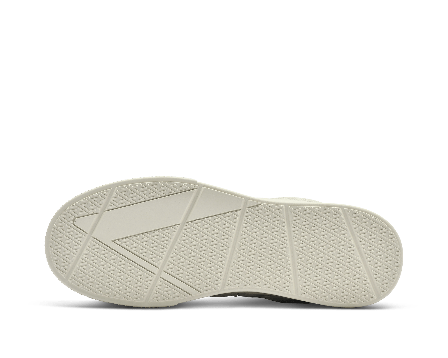 ARKK Essential Line Uncover | Light Grey Uncover