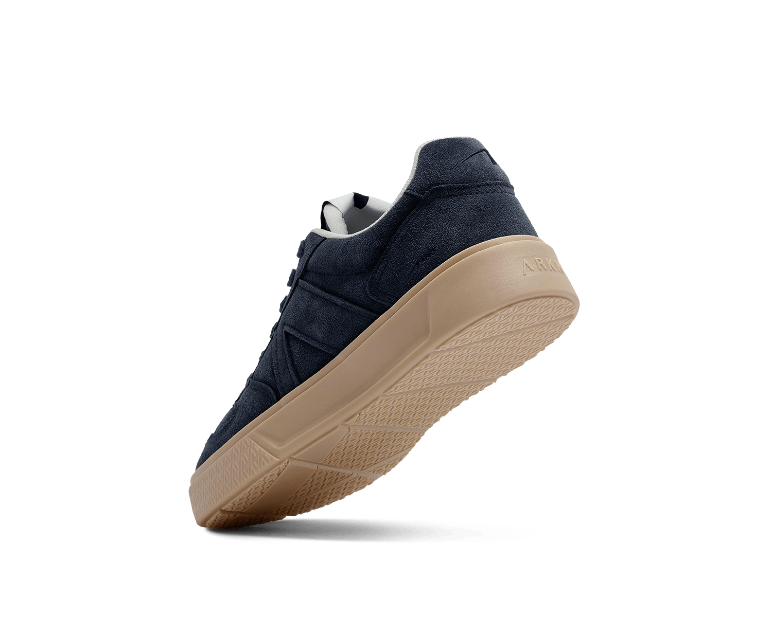 ARKK Essential Line Uncover | Midnight Uncover