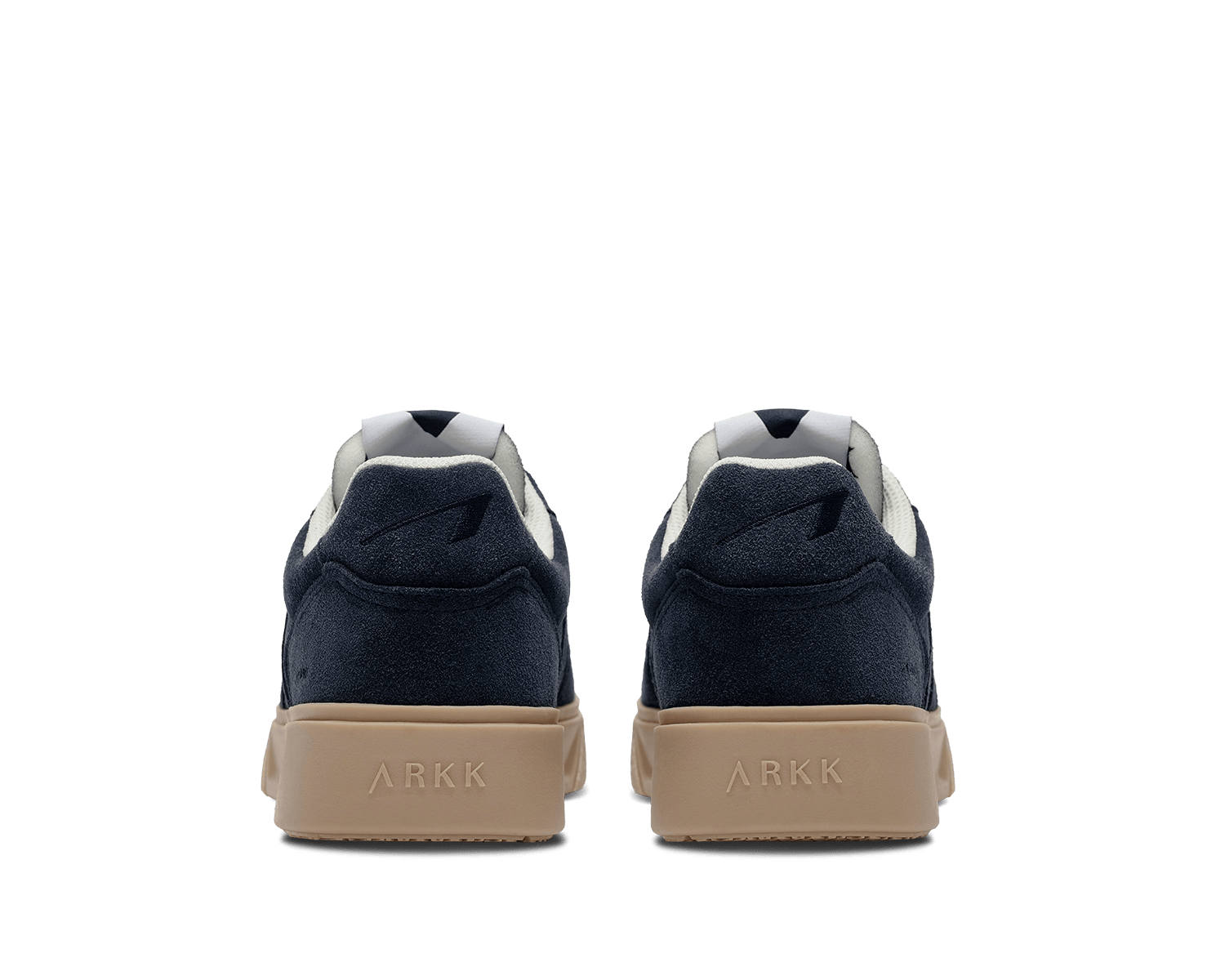 ARKK Essential Line Uncover | Midnight Uncover