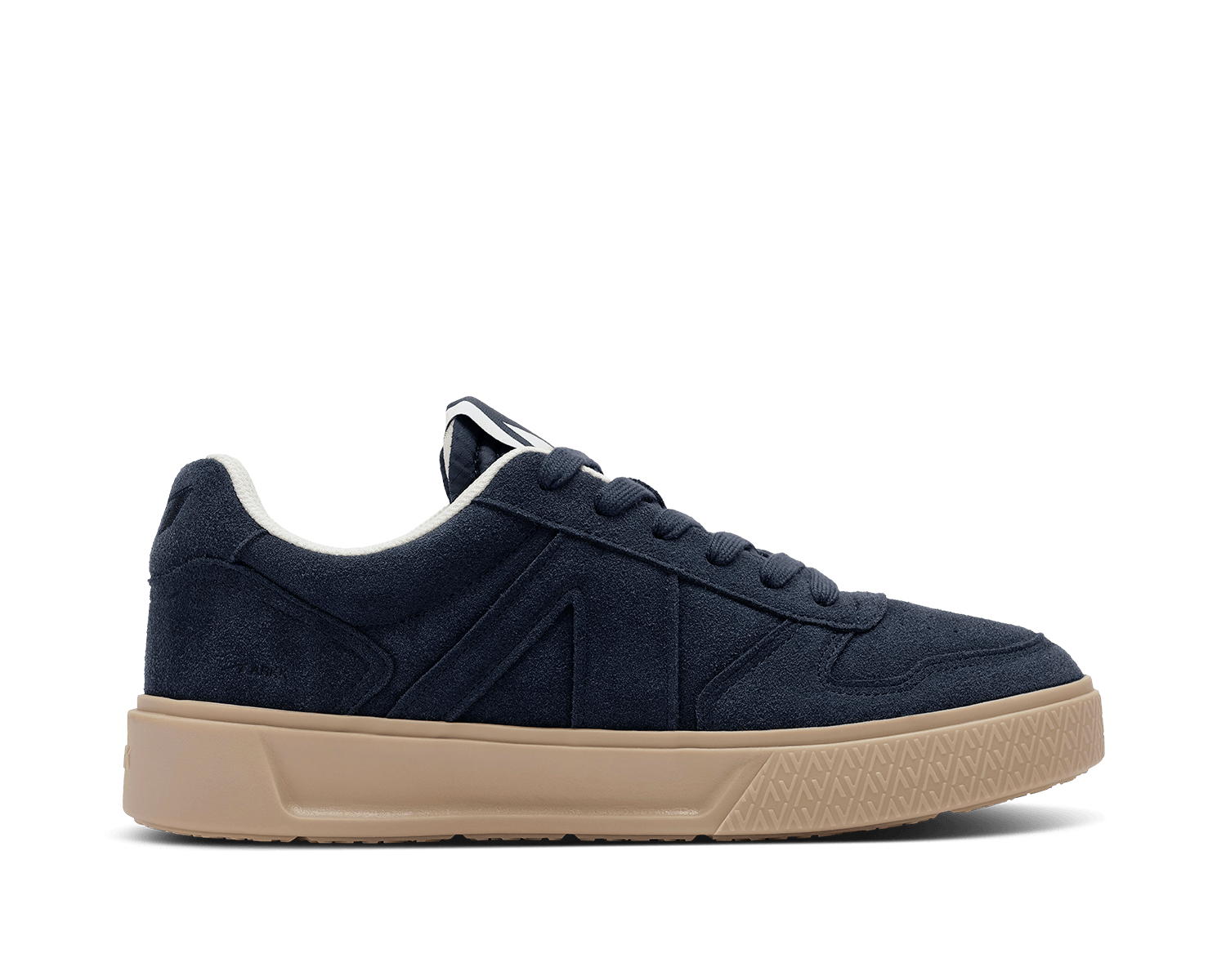 ARKK Essential Line Uncover | Midnight Uncover