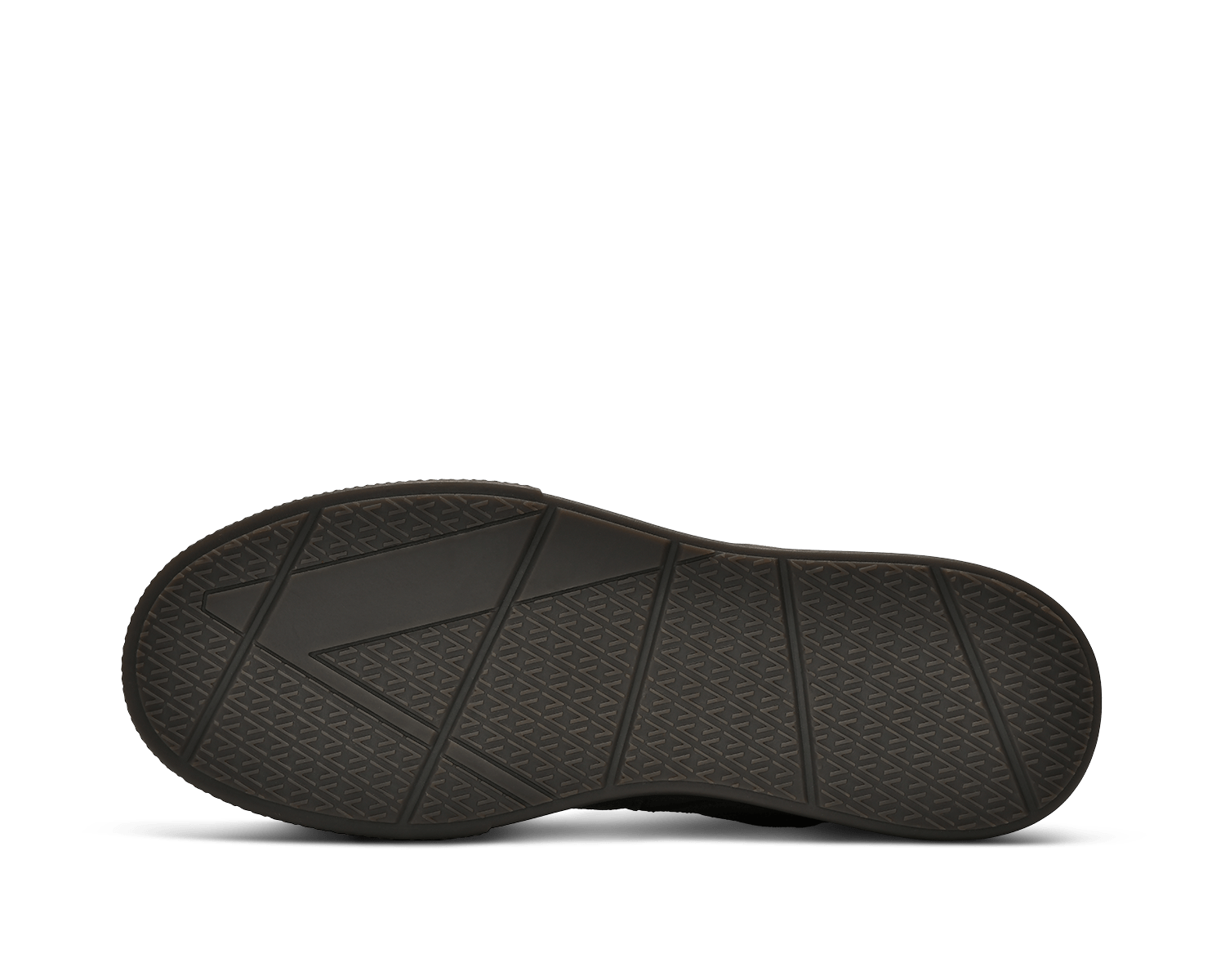 ARKK Essential Line Uncover | Olive Dark Gum Uncover