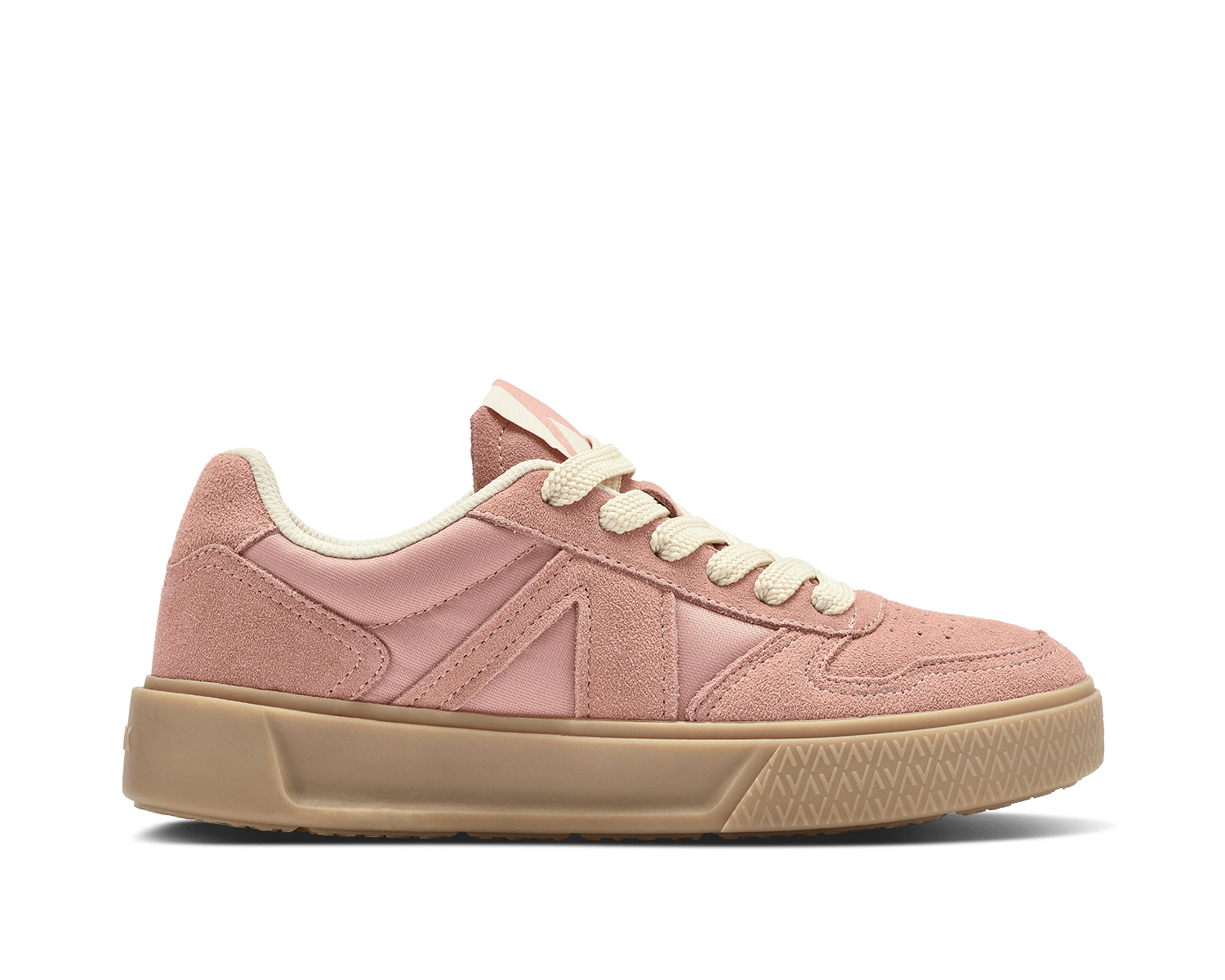 ARKK Essential Line Uncover | Pink Gum Uncover