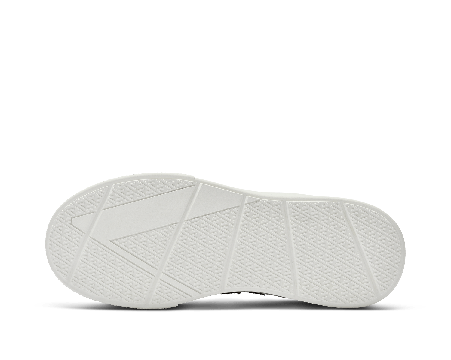 ARKK Essential Line Uncover | Sand White | Men Uncover