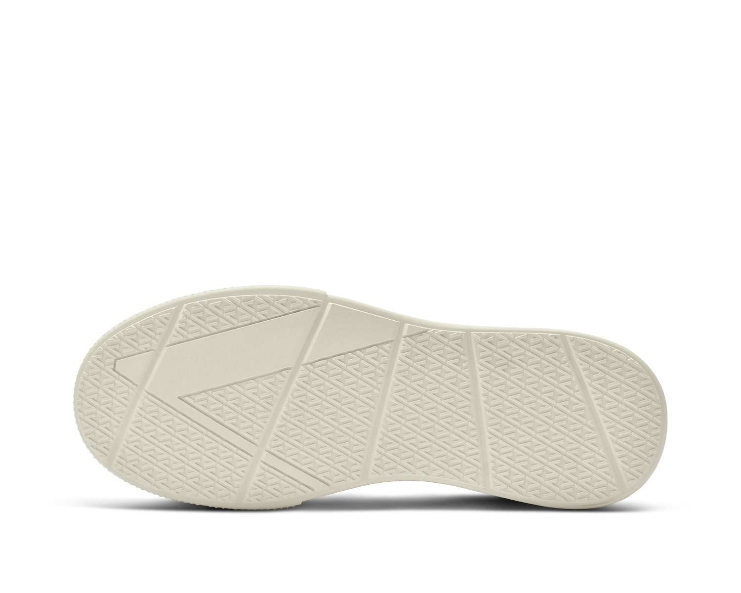 ARKK Essential Line Uncover | Soft Pink White | Men Uncover