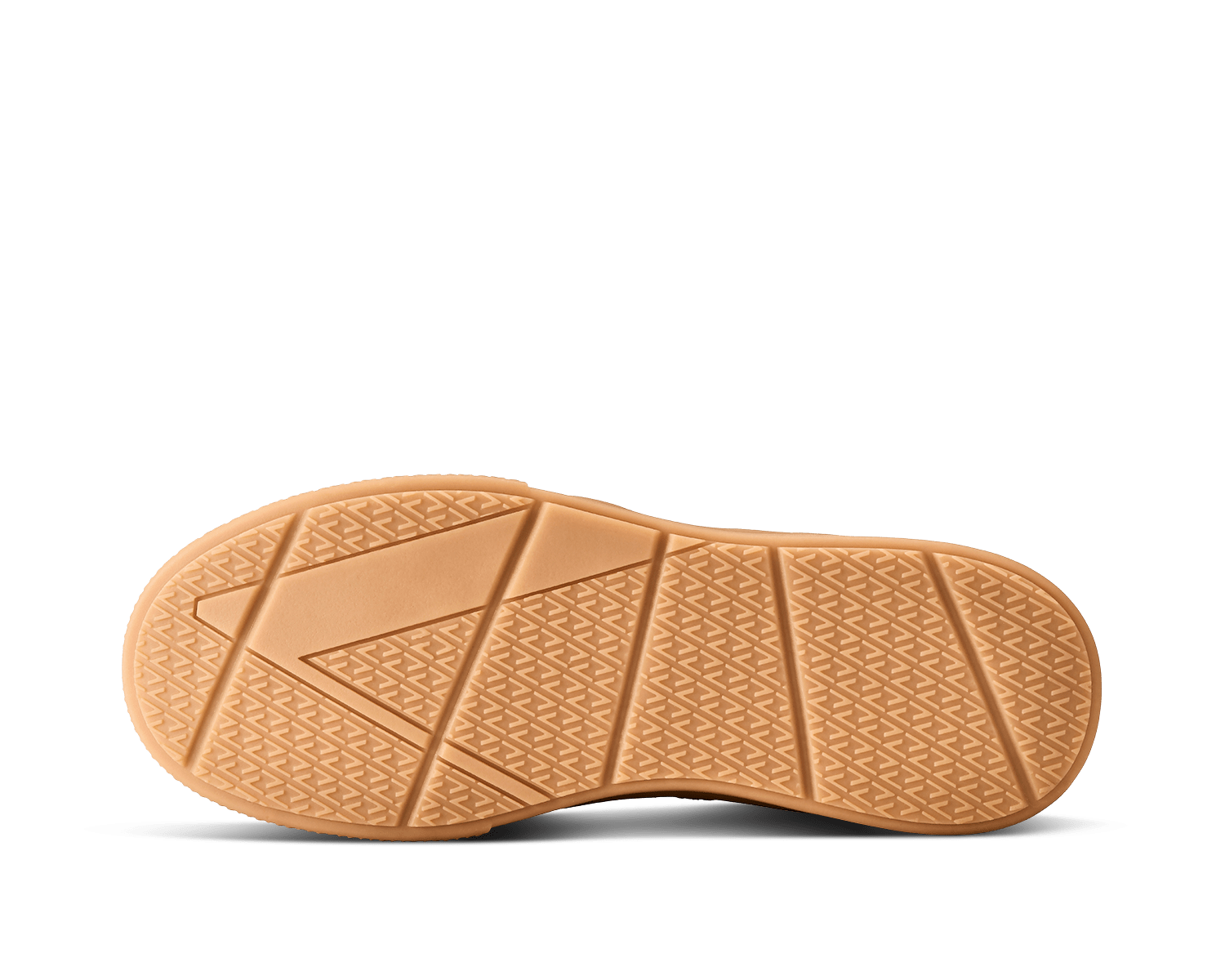 ARKK Essential Line Uncover | Tan | Men Uncover