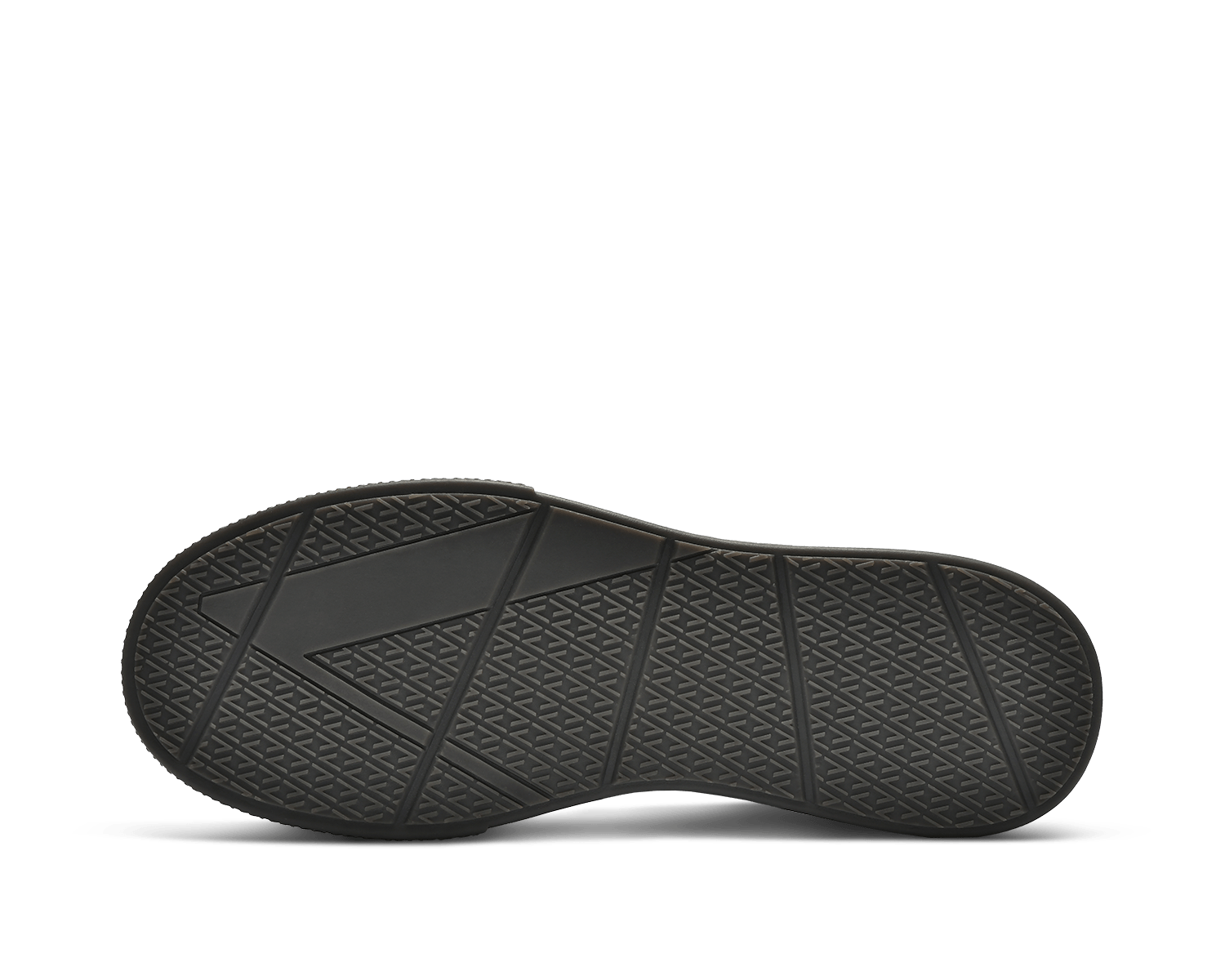 ARKK Essential Line Uncover | White Petrol Dark Gum Uncover