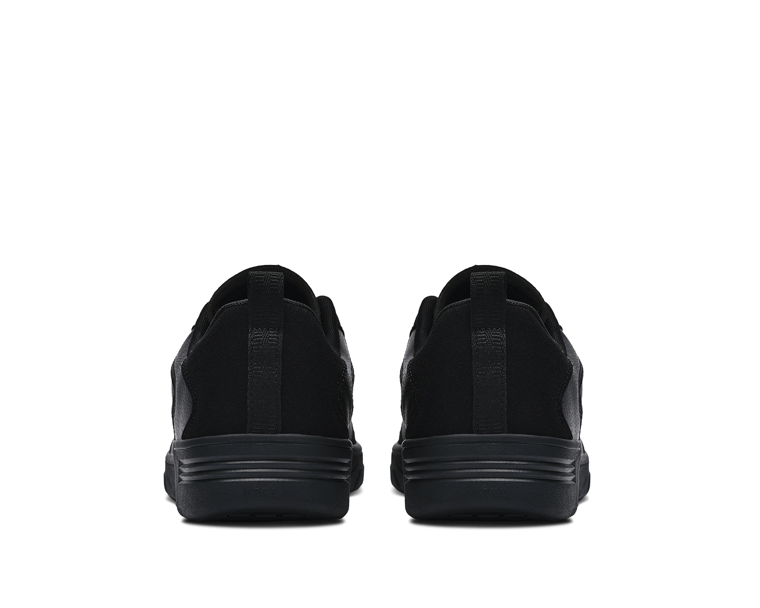 ARKK Off Price Visuklass | Black Visuklass