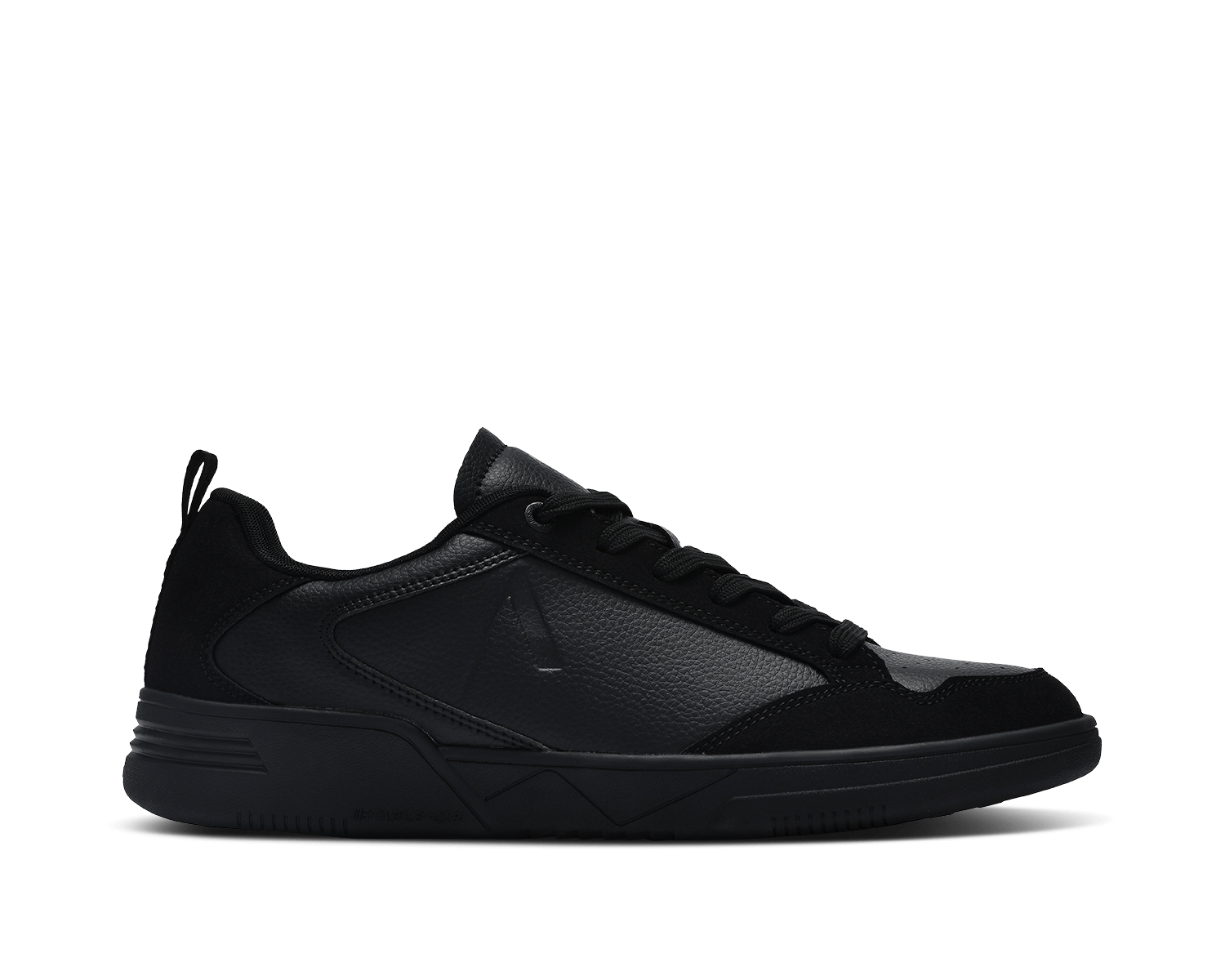 ARKK Off Price Visuklass | Black Visuklass