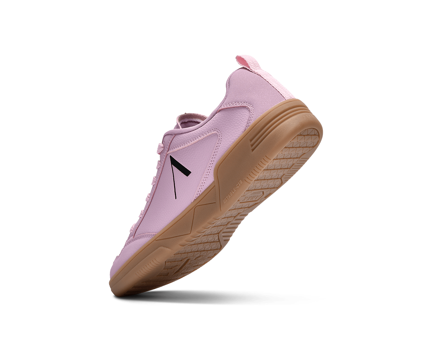 ARKK Off Price Visuklass | Dusty Pink Visuklass