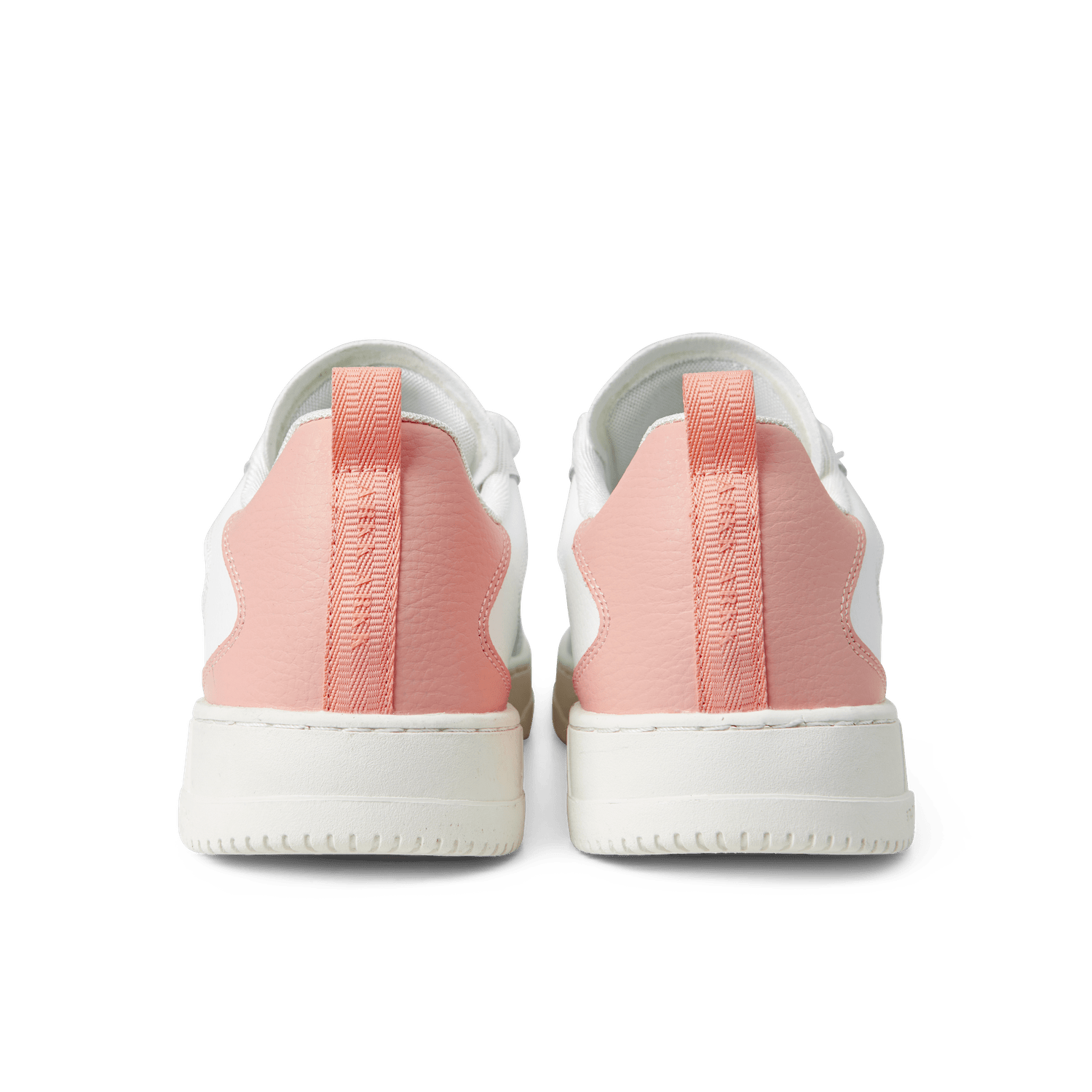 ARKK Collection Visuklass Leather Stratr65 | White Peach | Men Visuklass
