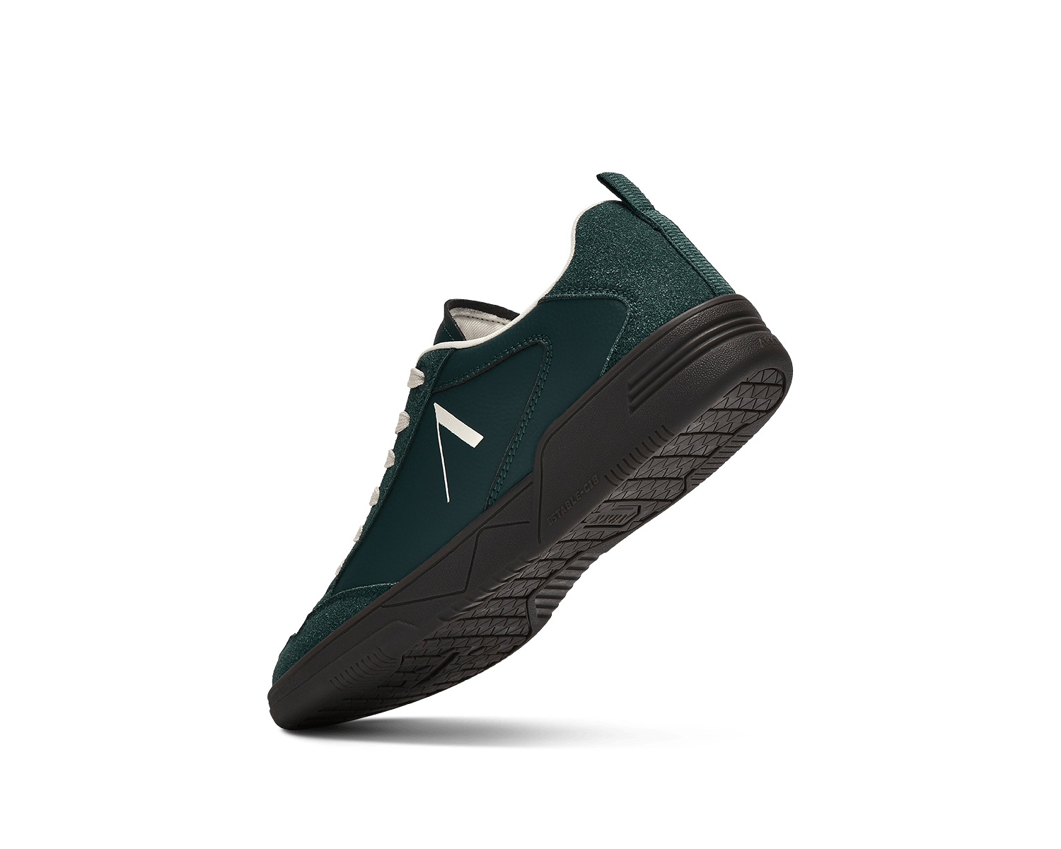 ARKK Off Price Visuklass S-C18 | Vintage Green Visuklass