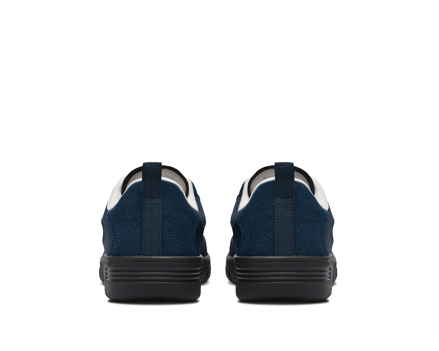 ARKK Off Price Visuklass | Vintage Blue Visuklass