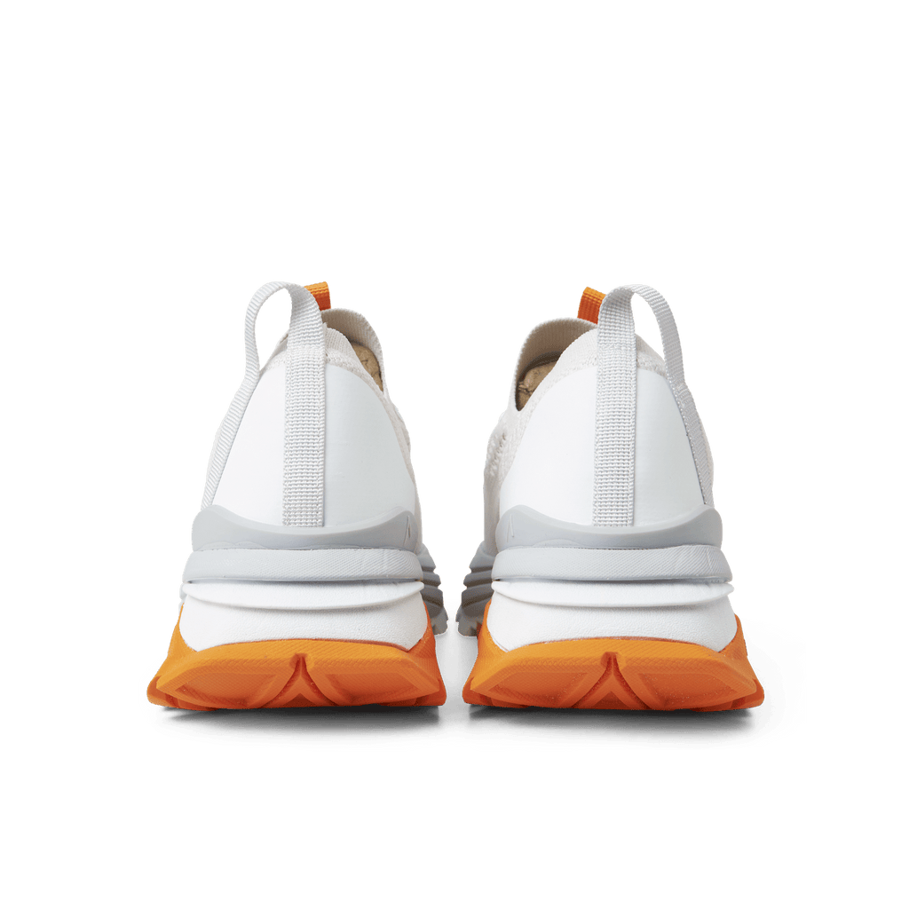 Air max zero vimeo clearance