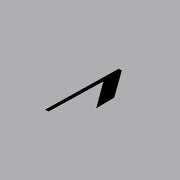 ARKK Copenhagen logo