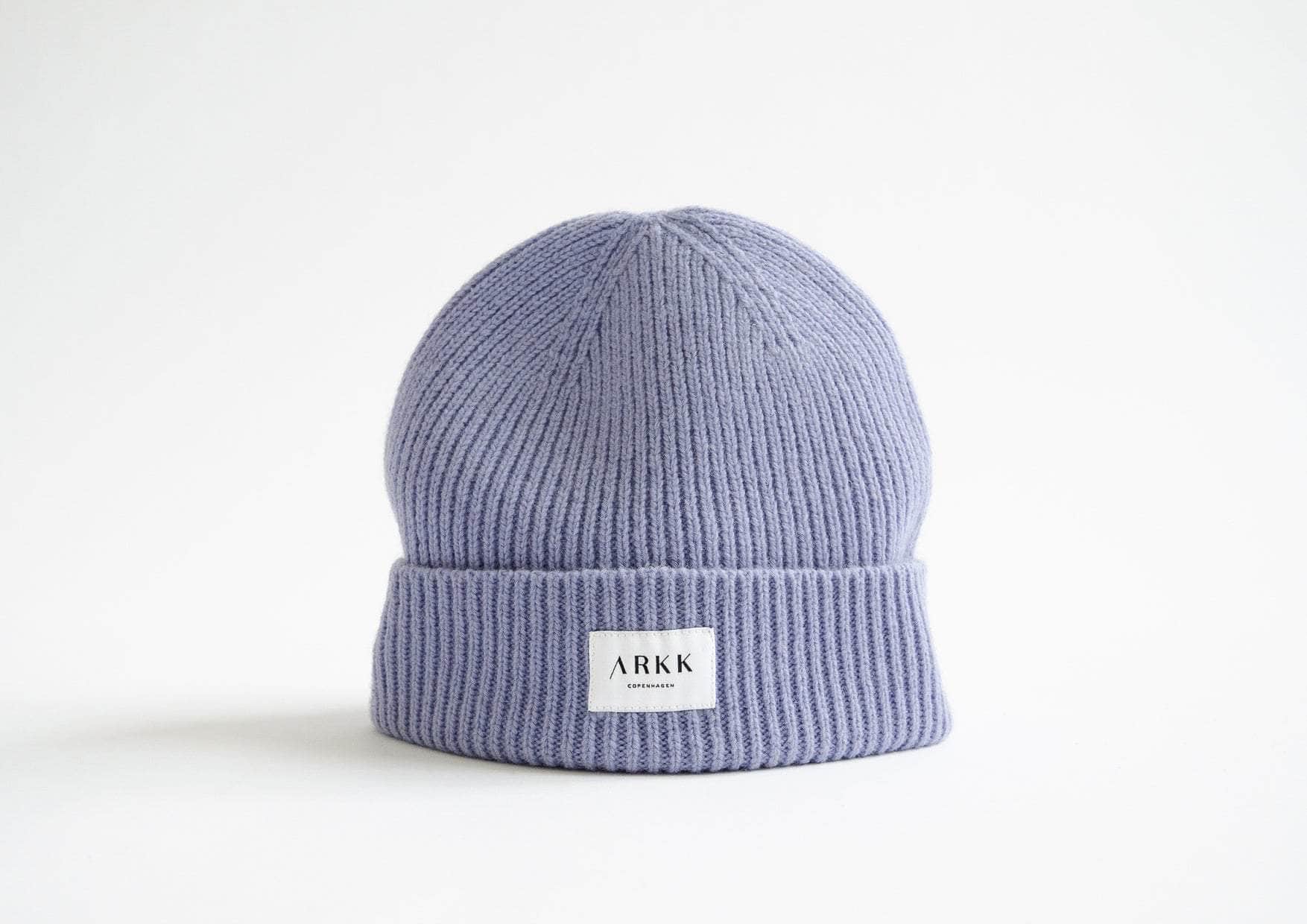 ARKK Accessories ARKK Beanie | Sky Blue Beanie