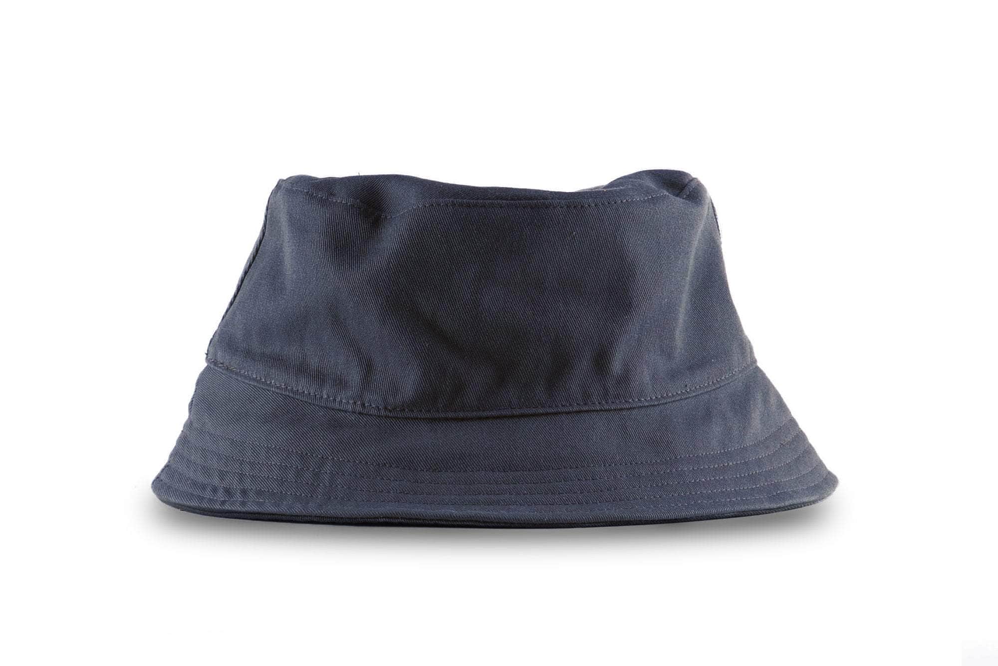ARKK Accessories ARKK Bucket Hat | Midnight Bucket Hat