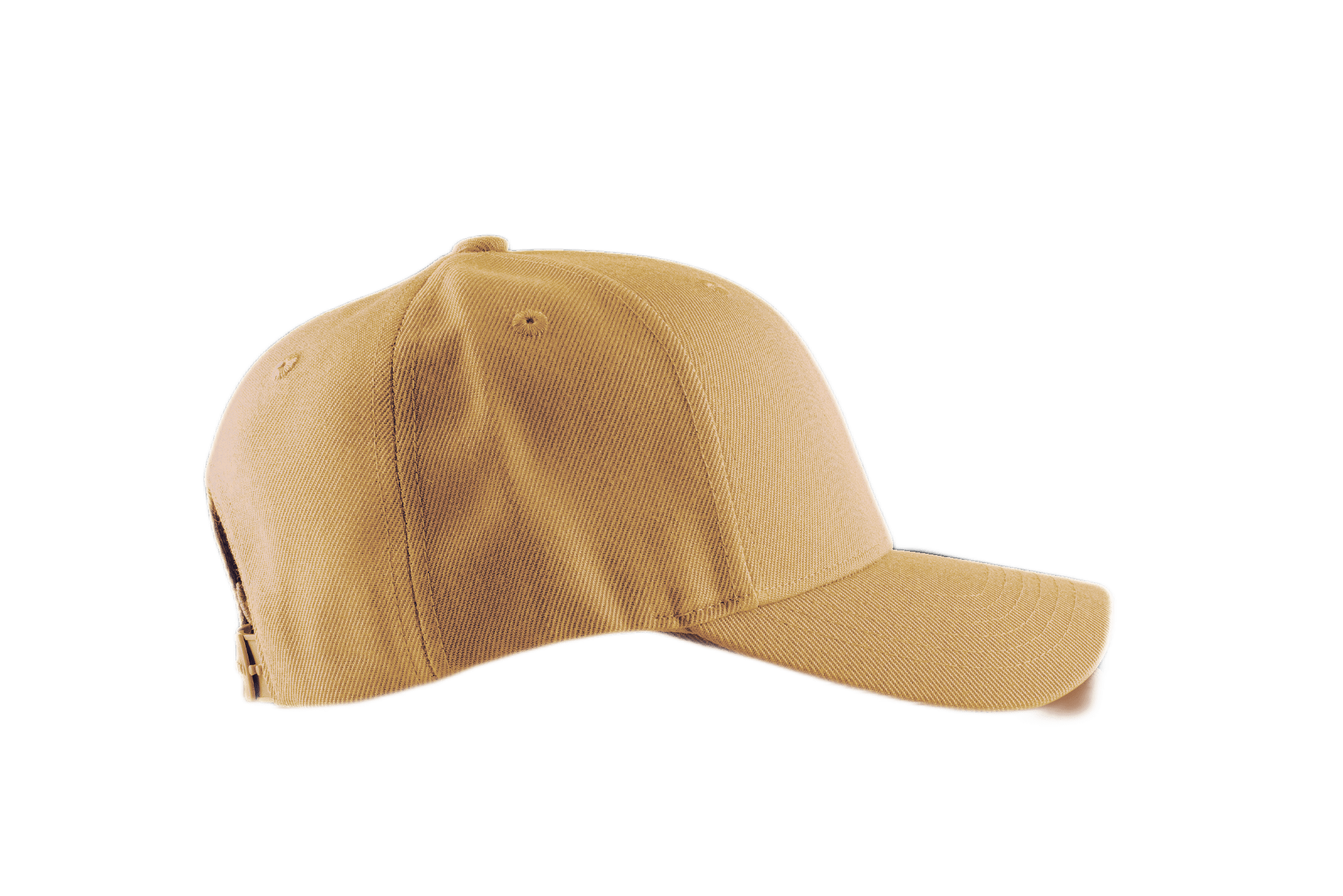 ARKK Accessories ARKK Classic Baseball Cap | Light Desert Cap
