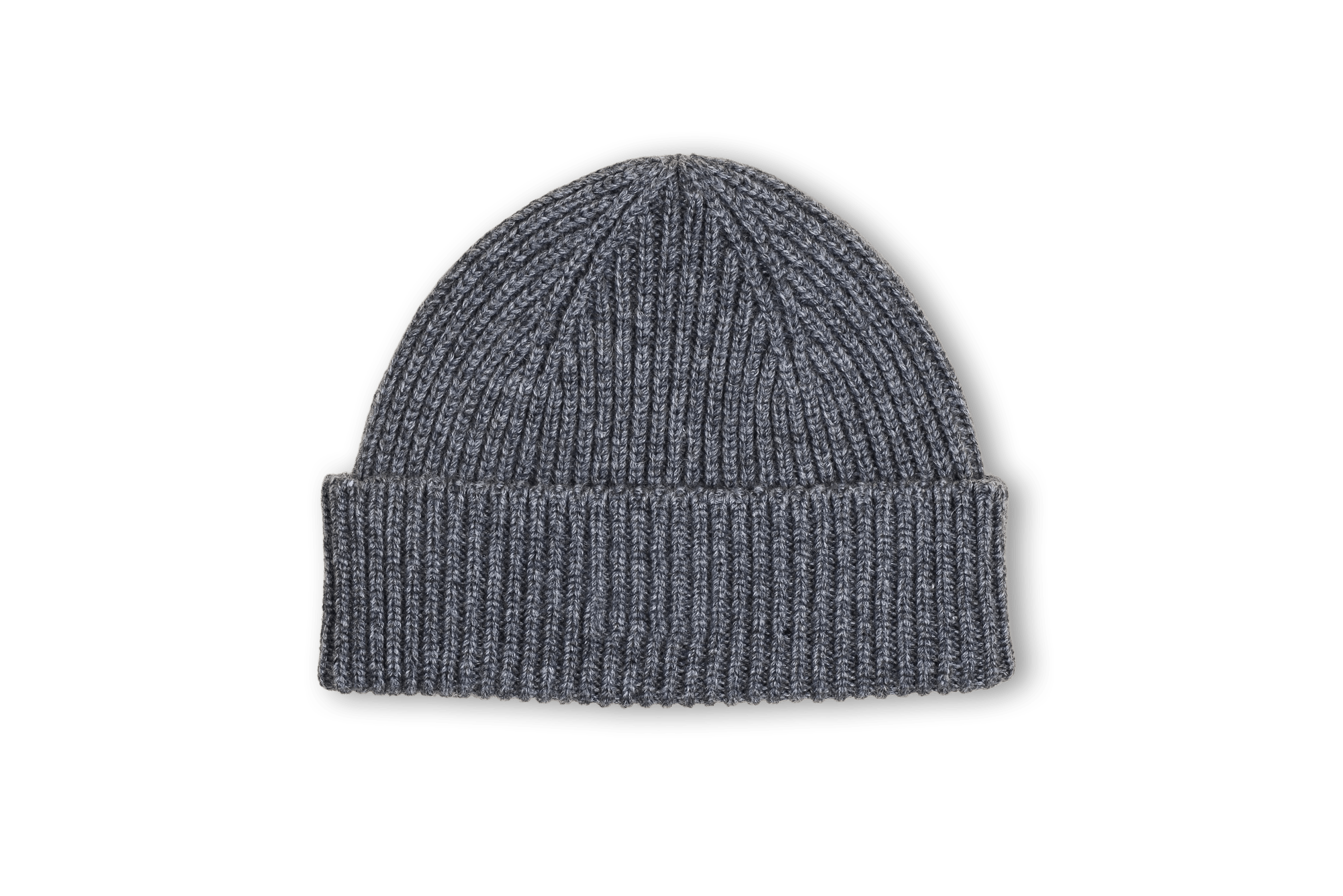 ARKK Accessories ARKK Classic Beanie | Dark Grey Beanie