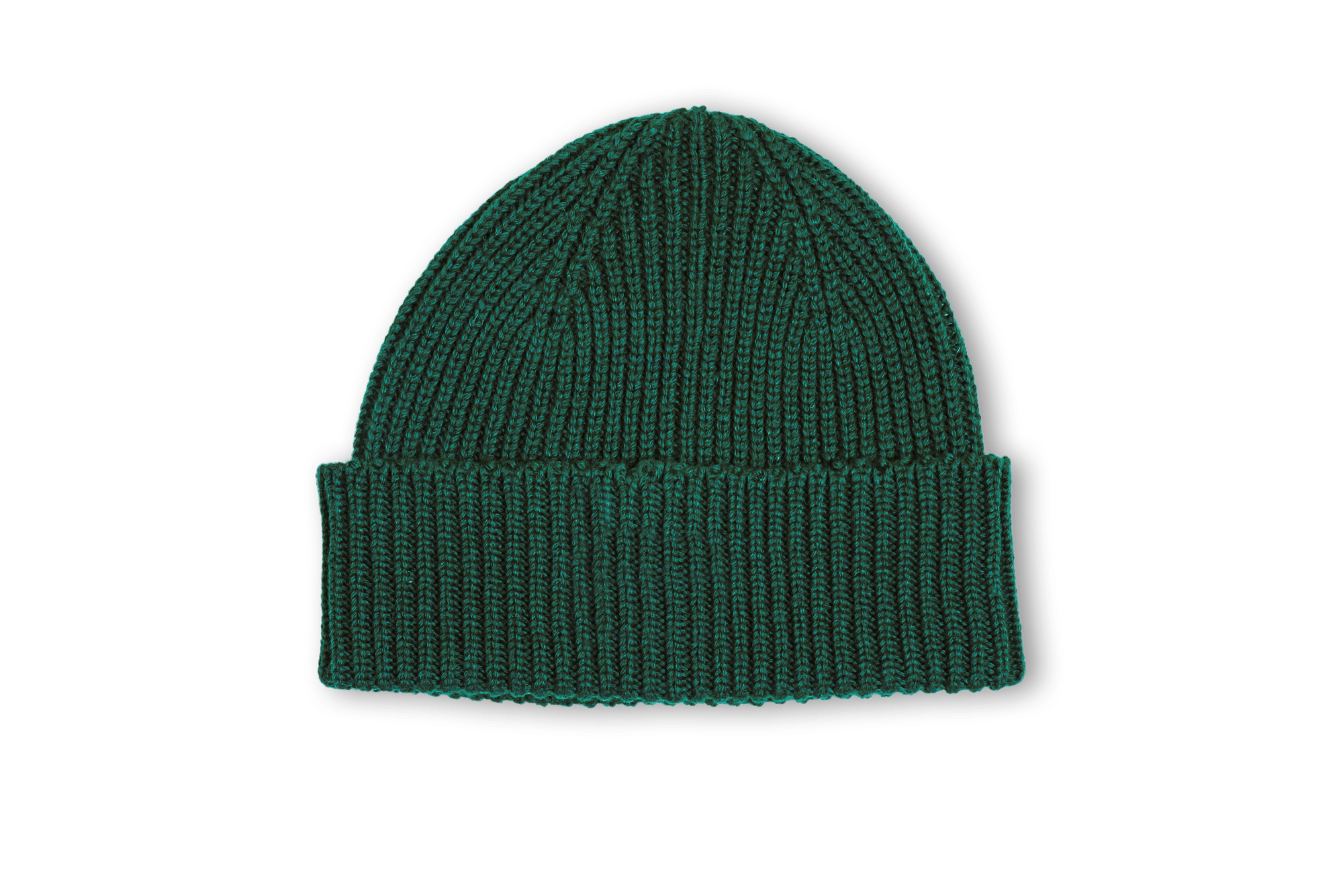 ARKK Accessories ARKK Classic Beanie | Evergreen Beanie