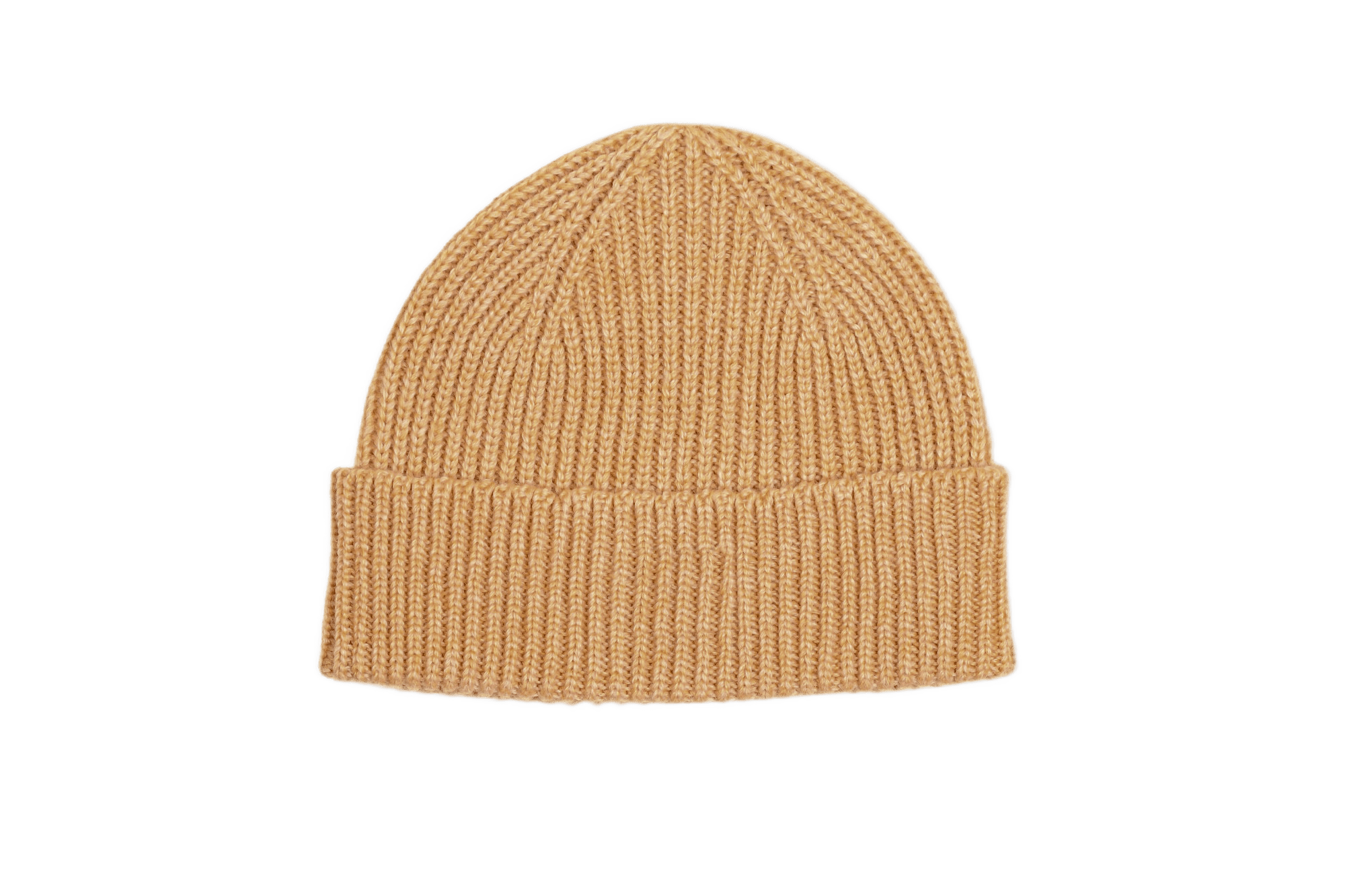 ARKK Accessories ARKK Classic Beanie | Light Desert Beanie