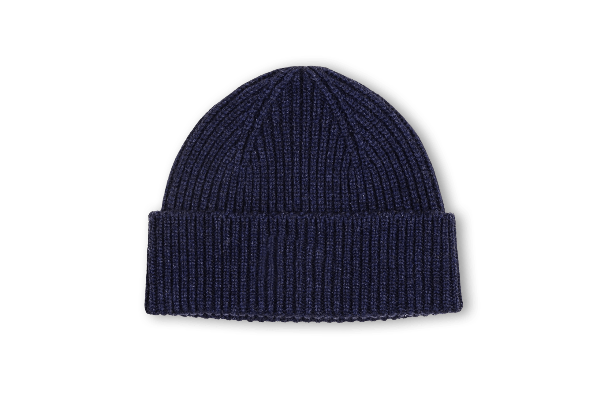 ARKK Accessories ARKK Classic Beanie | Midnight Beanie