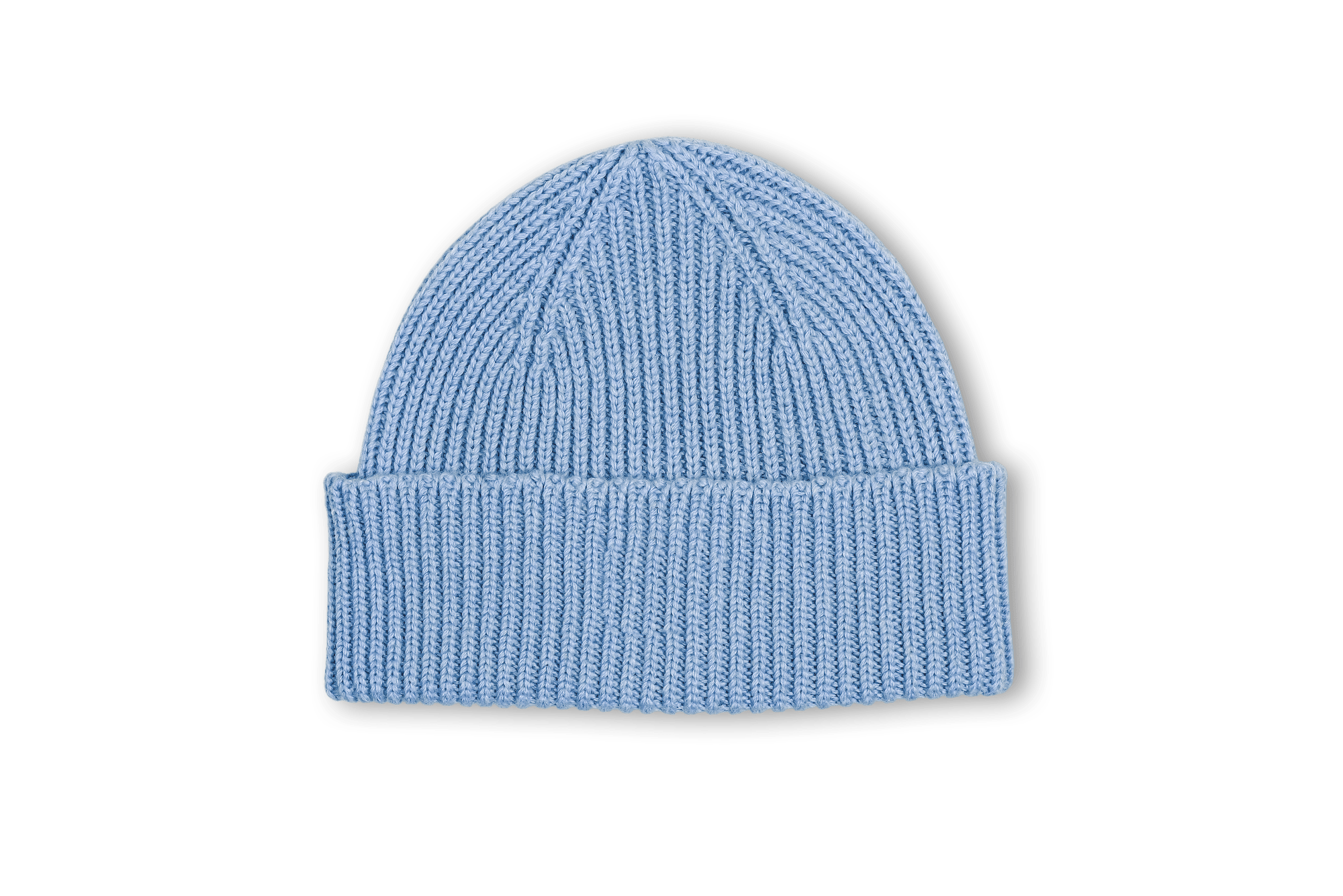 ARKK Accessories ARKK Classic Beanie | Placid Blue Beanie