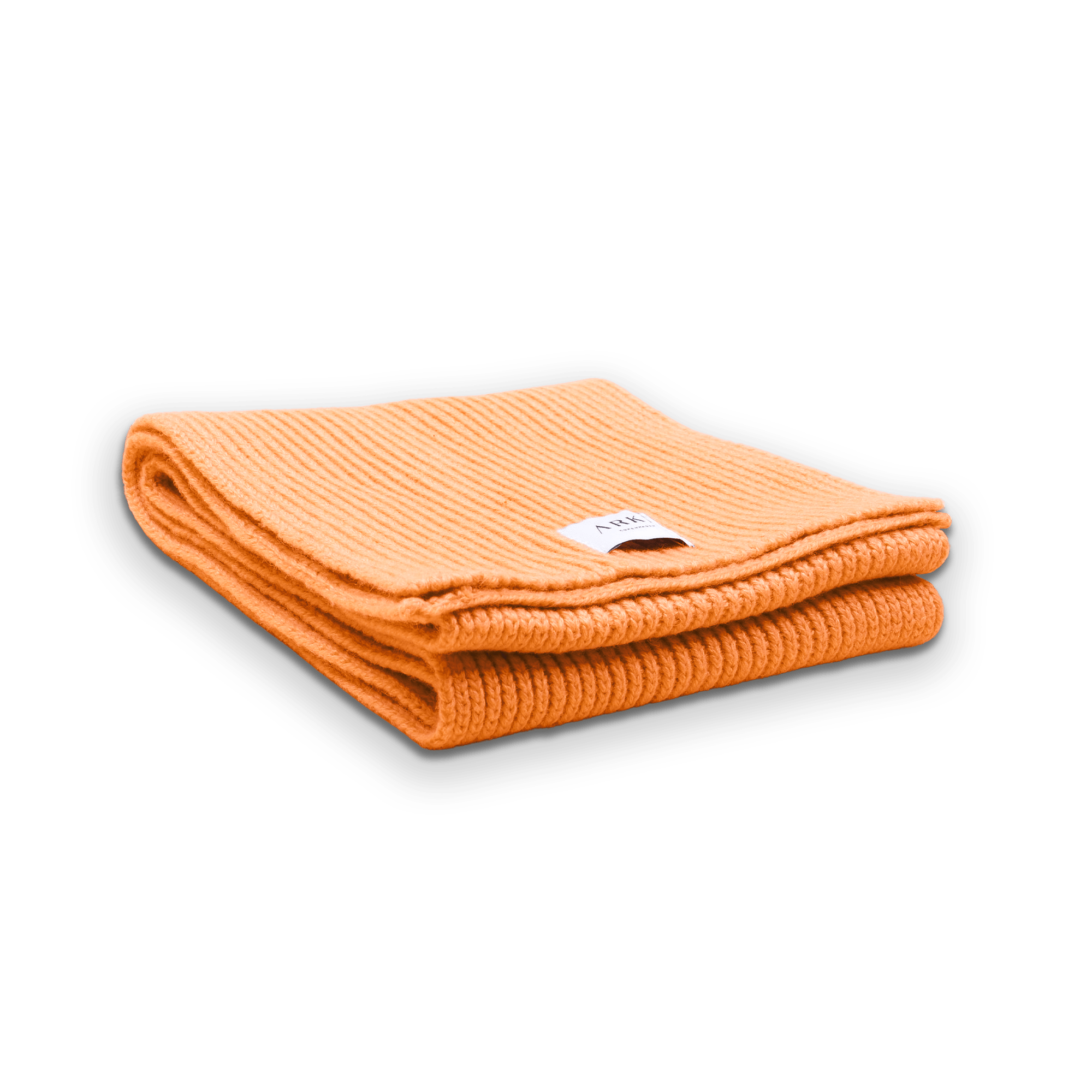 ARKK Accessories ARKK Classic Scarf Gold Earth Scarf