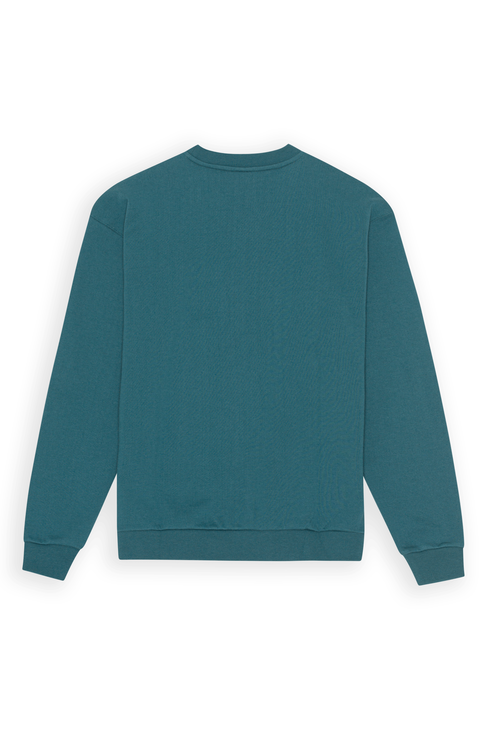 ARKK Apparel ARKK Crewneck | Pacific Crewneck