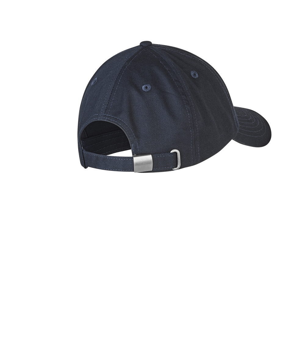 ARKK Accessories ARKK Dad Cap | Ombre Blue Marshmallow Cap