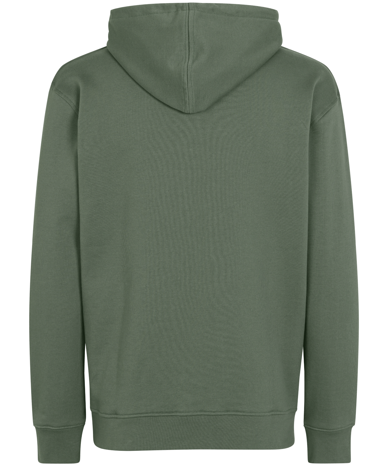 ARKK Apparel ARKK Hoodie | Black Lichen Hoodie