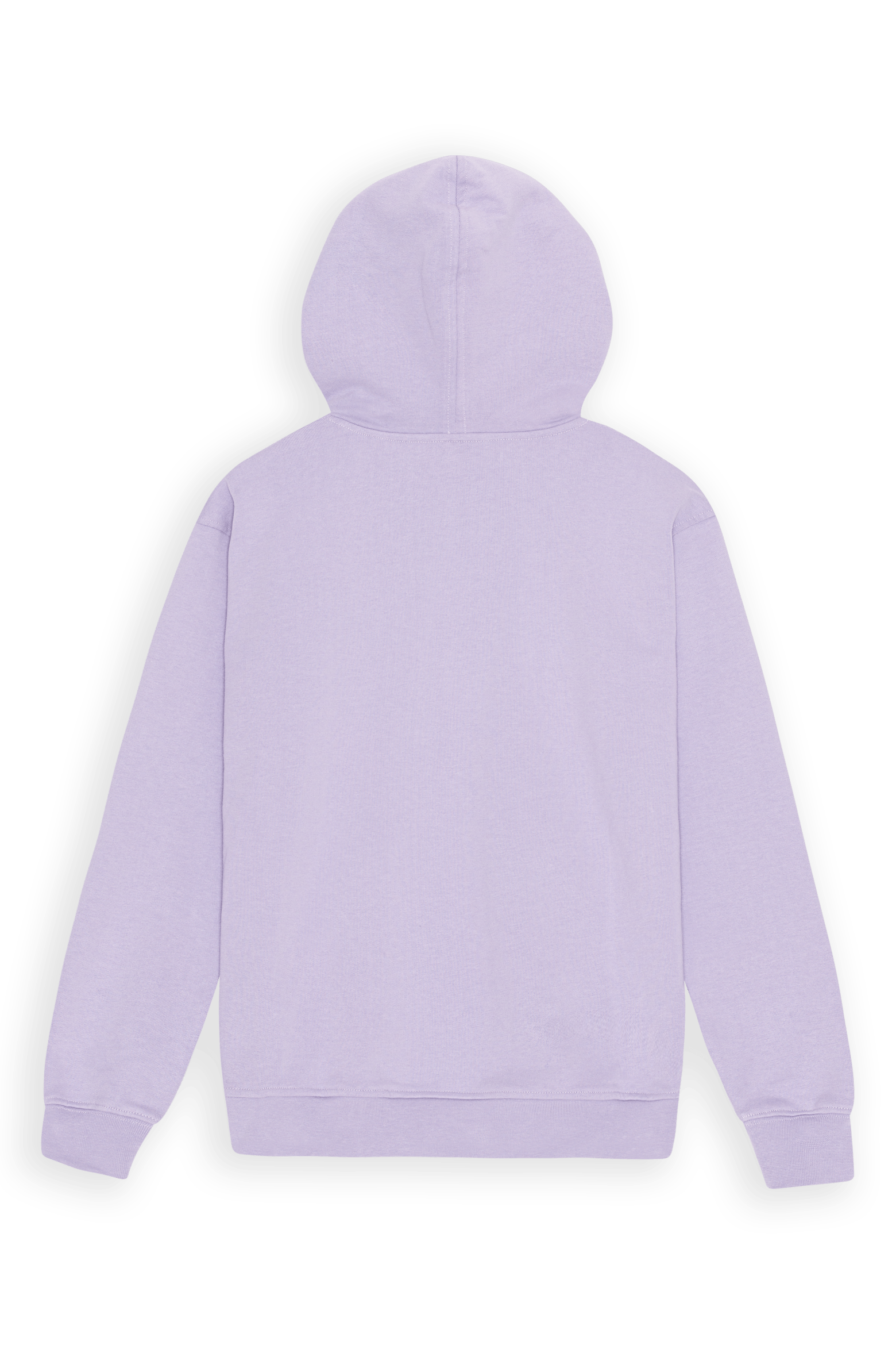 ARKK Apparel ARKK Hoodie | Pastel Lilac Hoodie