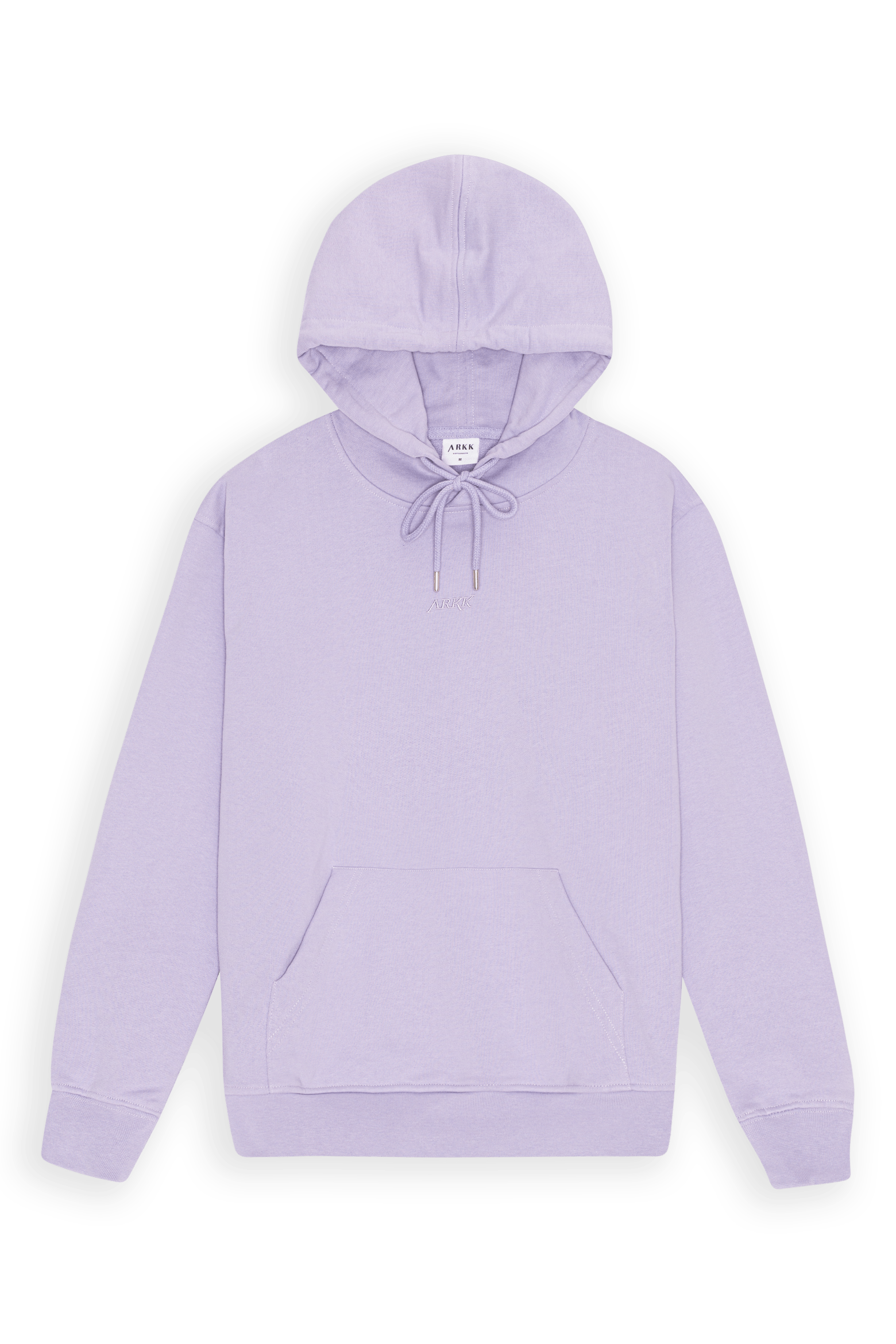 ARKK Apparel ARKK Hoodie | Pastel Lilac Hoodie