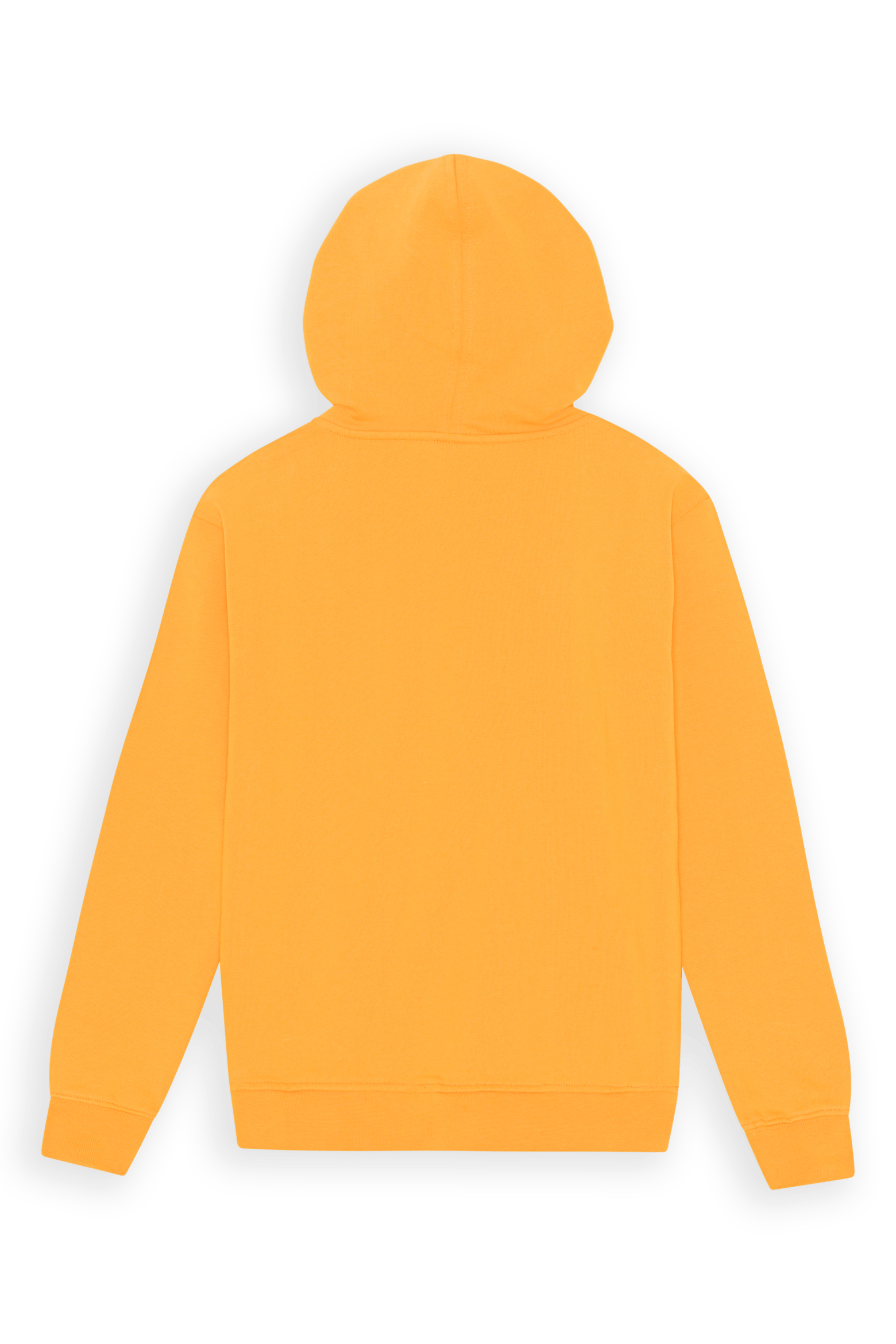 ARKK Apparel ARKK Hoodie | Radiant Orange Hoodie