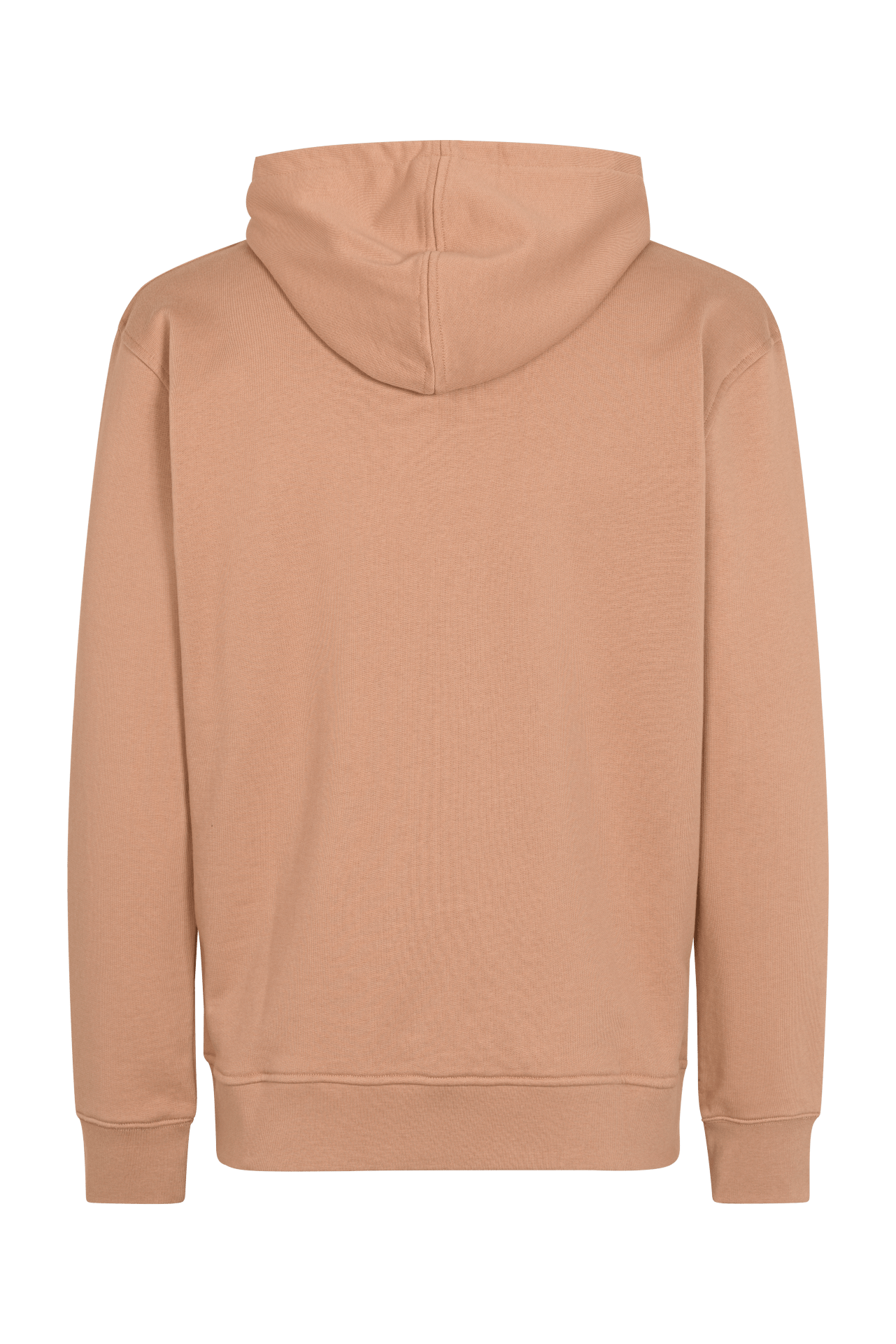 ARKK Apparel ARKK Hoodie | Soft Camel Hoodie