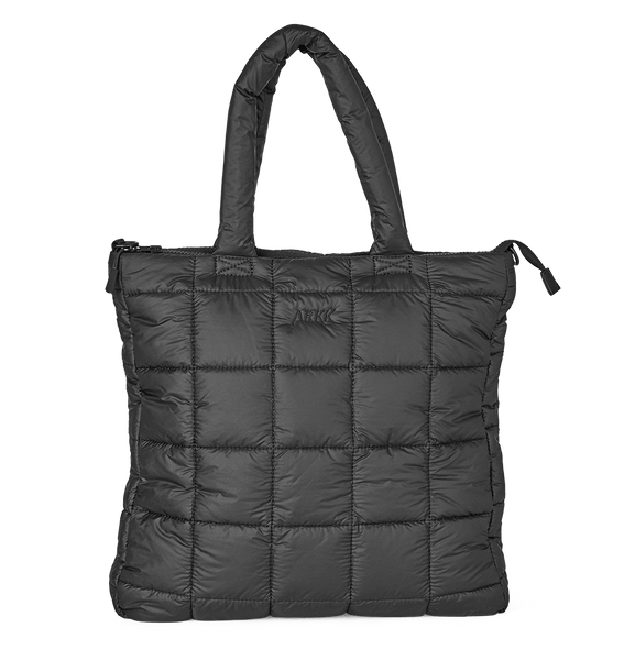ARKK_Padded_Shopper_Black- ARKK_Padded_Shopper_Black-
