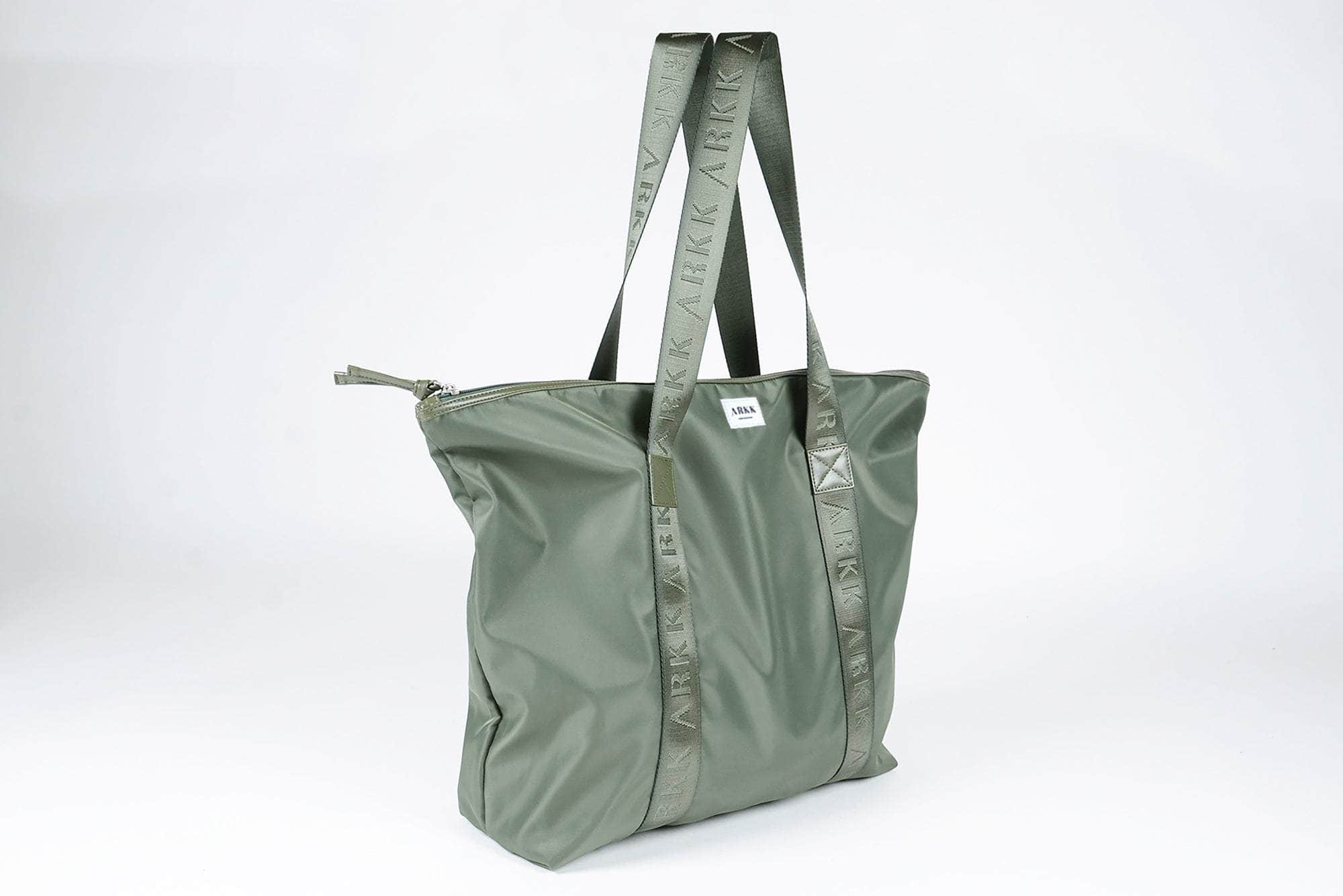 ARKK Accessories ARKK Shopper Bag | Dark Army Shopper