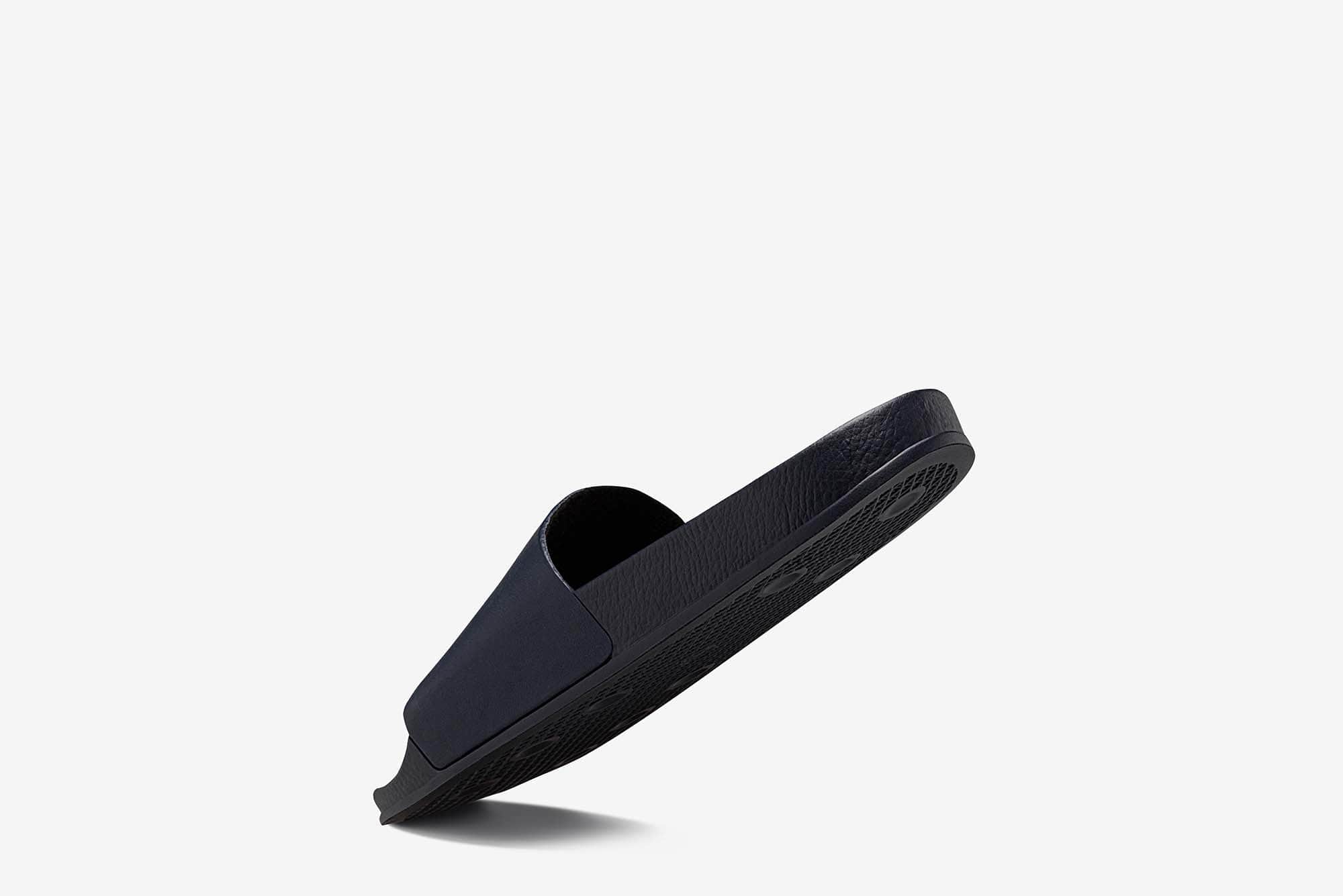 ARKK Collection ARKK Slides Premium | Midnight | Men Slides