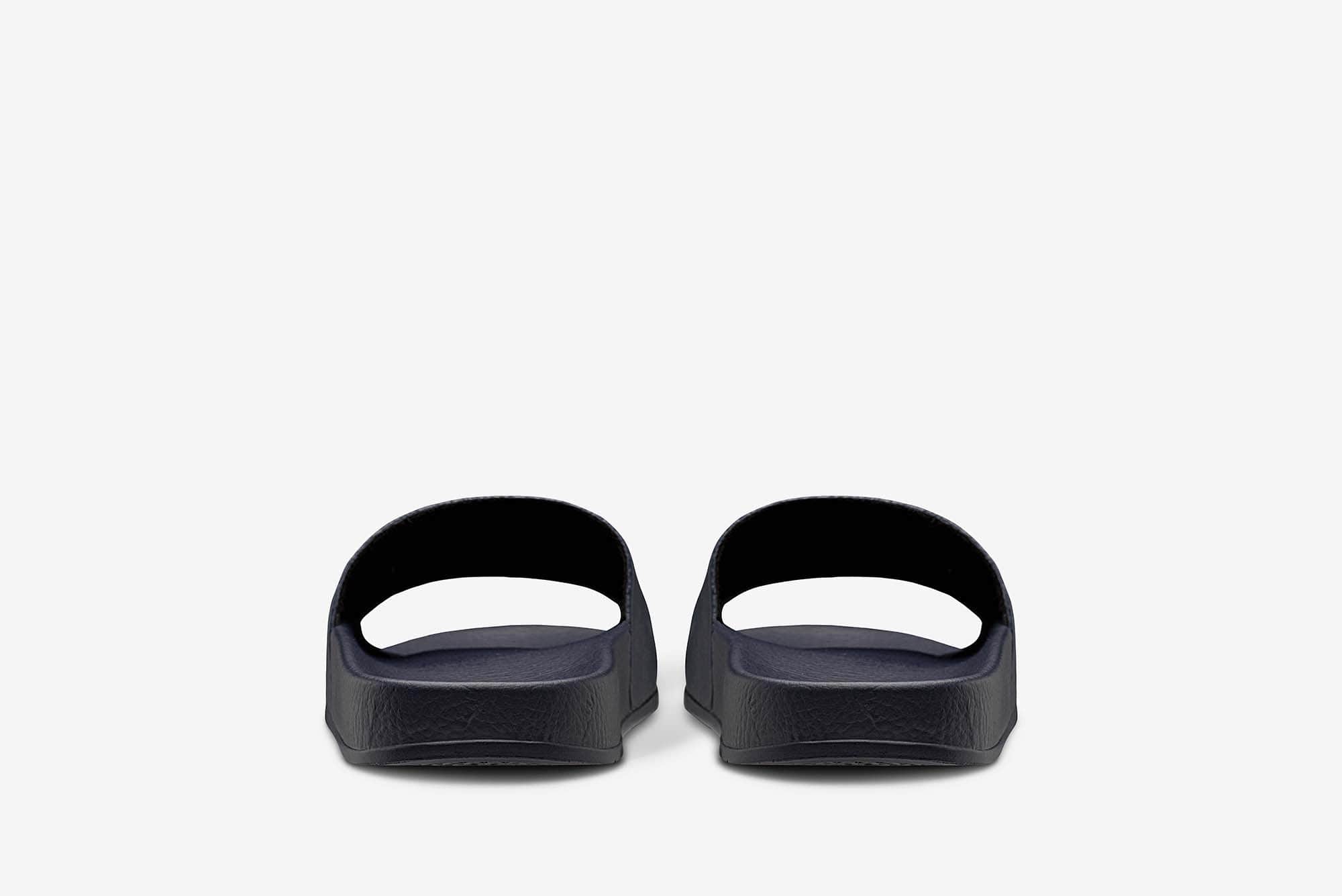 ARKK Collection ARKK Slides Premium | Midnight | Men Slides