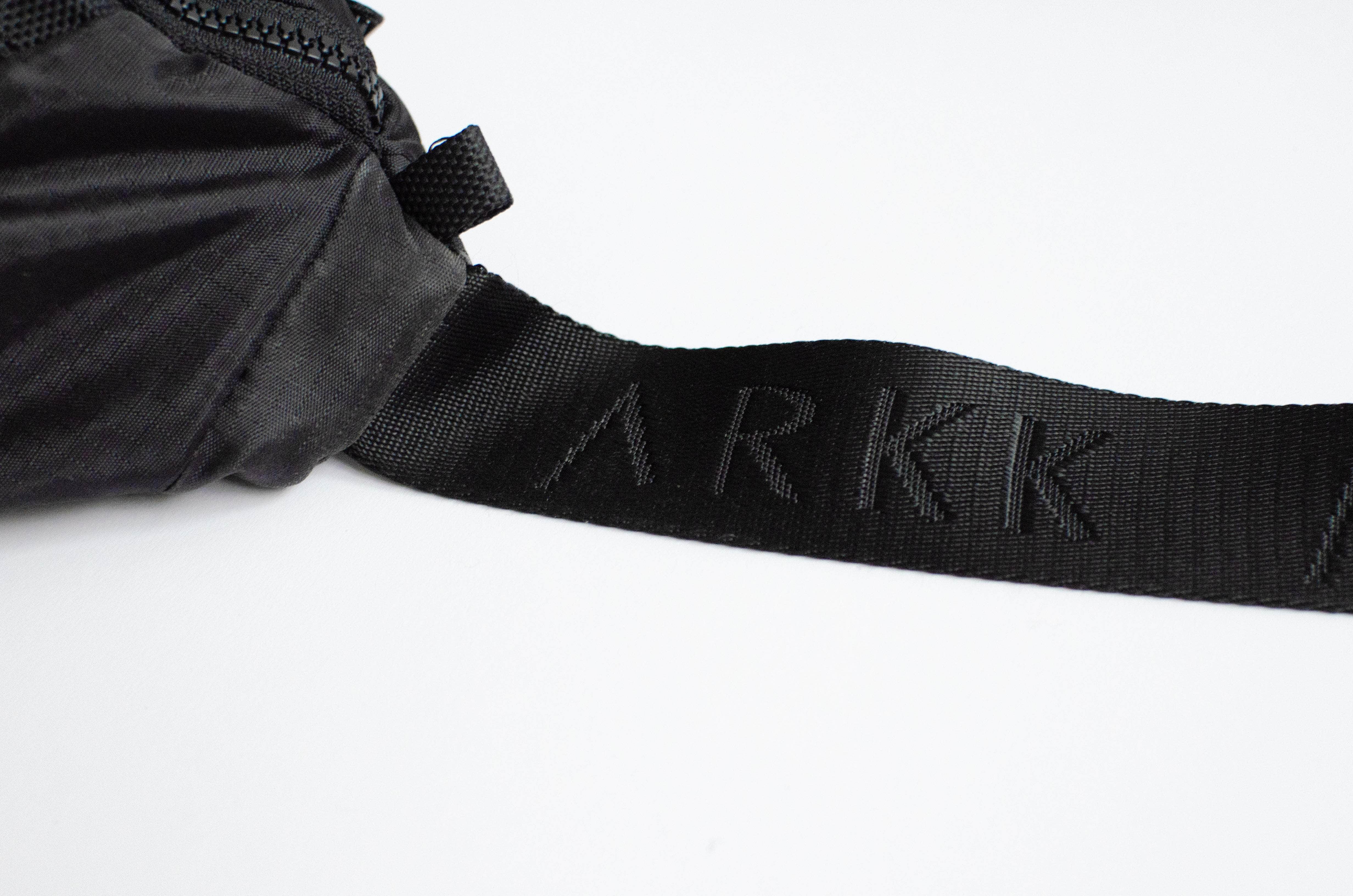 ARKK Accessories ARKK Space Bumbag Bumbag