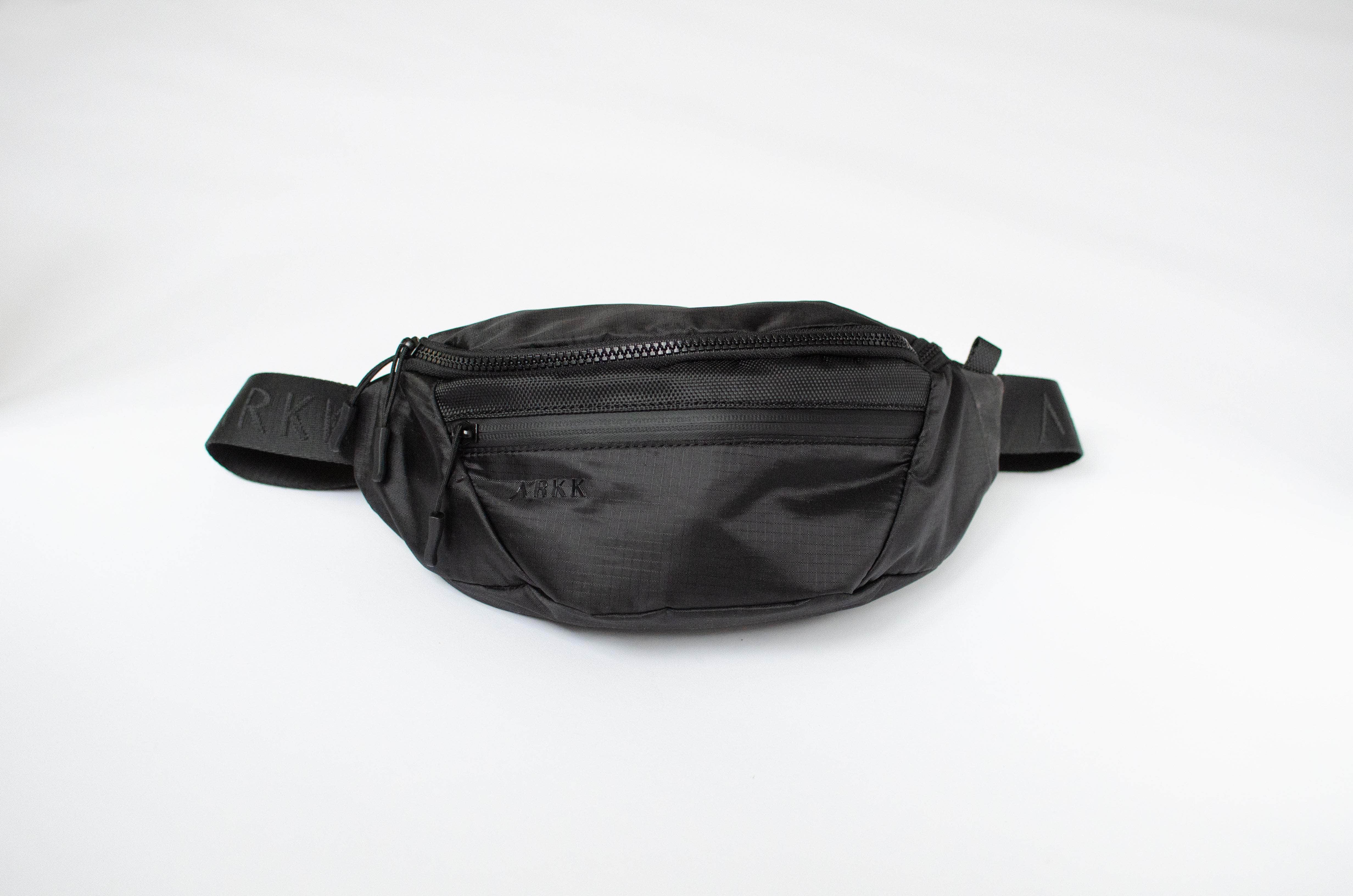ARKK Accessories ARKK Space Bumbag Bumbag
