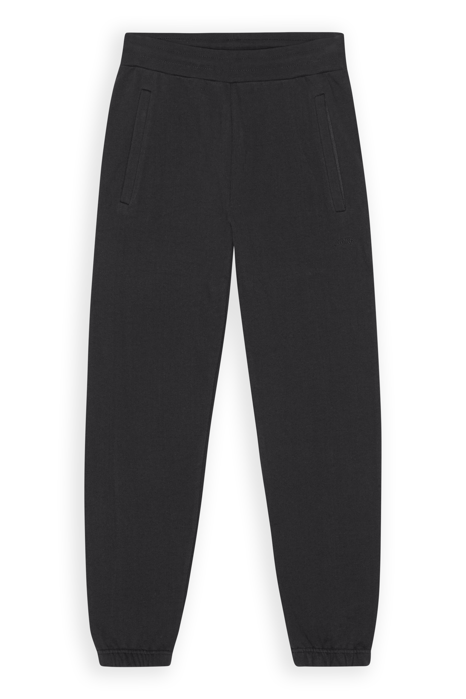 ARKK Apparel ARKK Sweatpants | Black Sweatpants